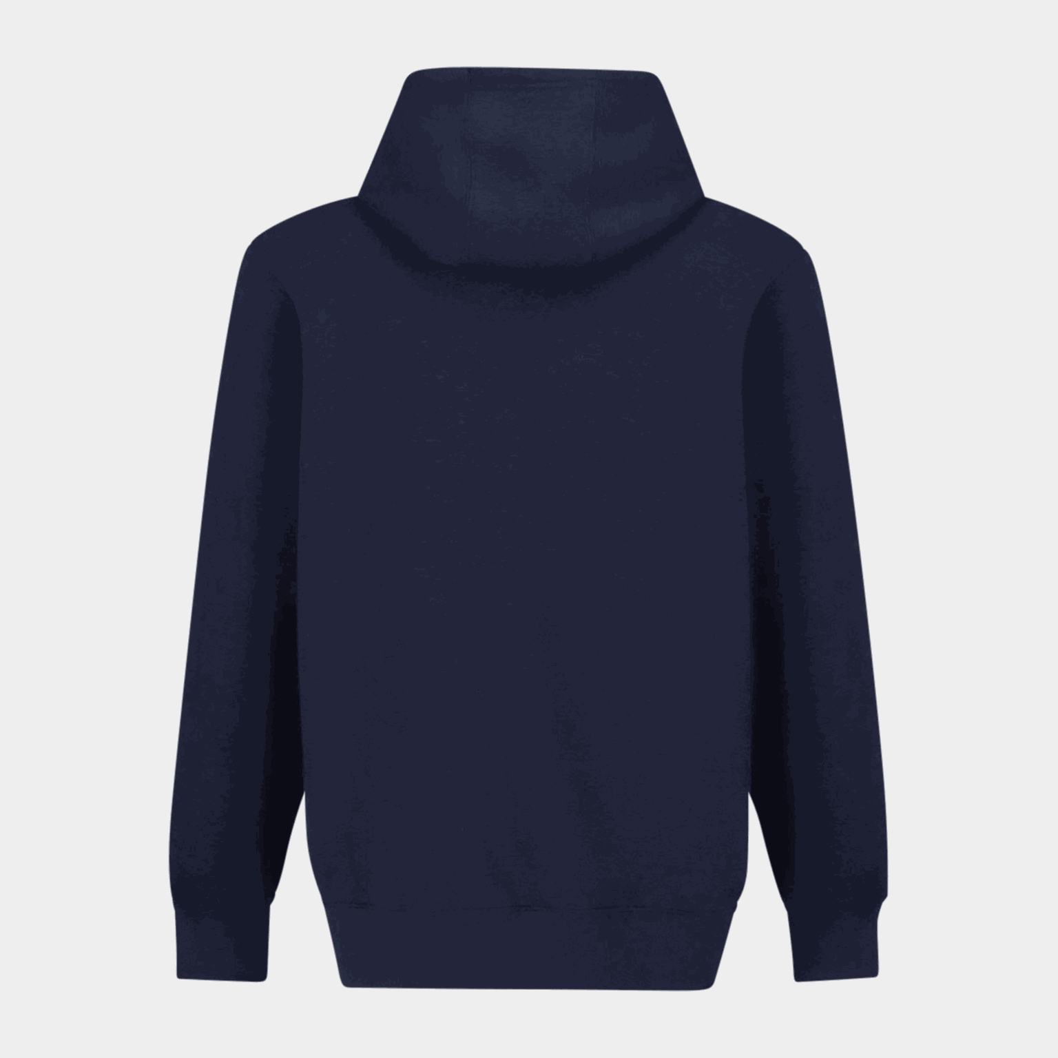 Slaz FZ Hood hettejakke, hettejakke, herre - full image 2