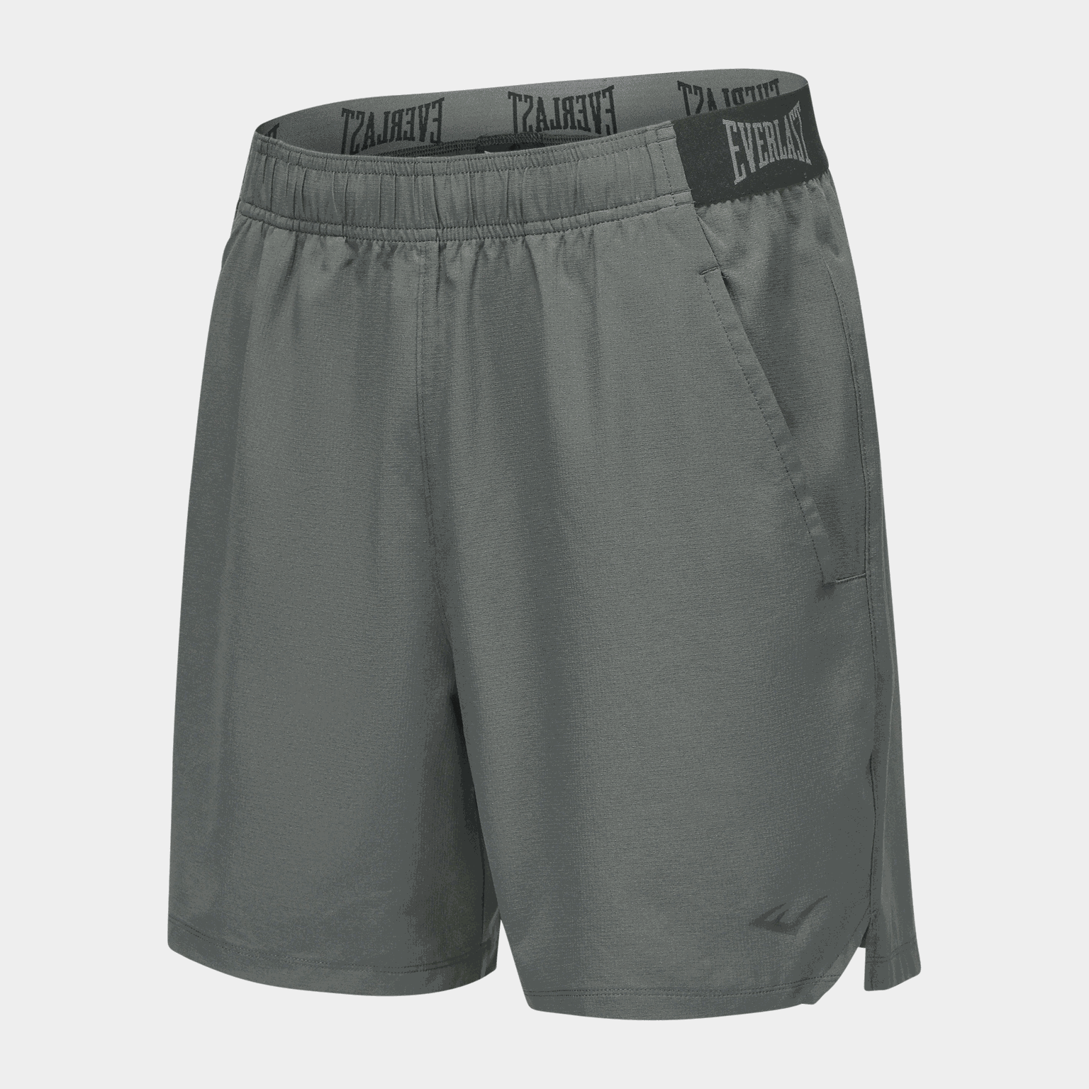 Flex Short, treningsshorts, herre - full image 2