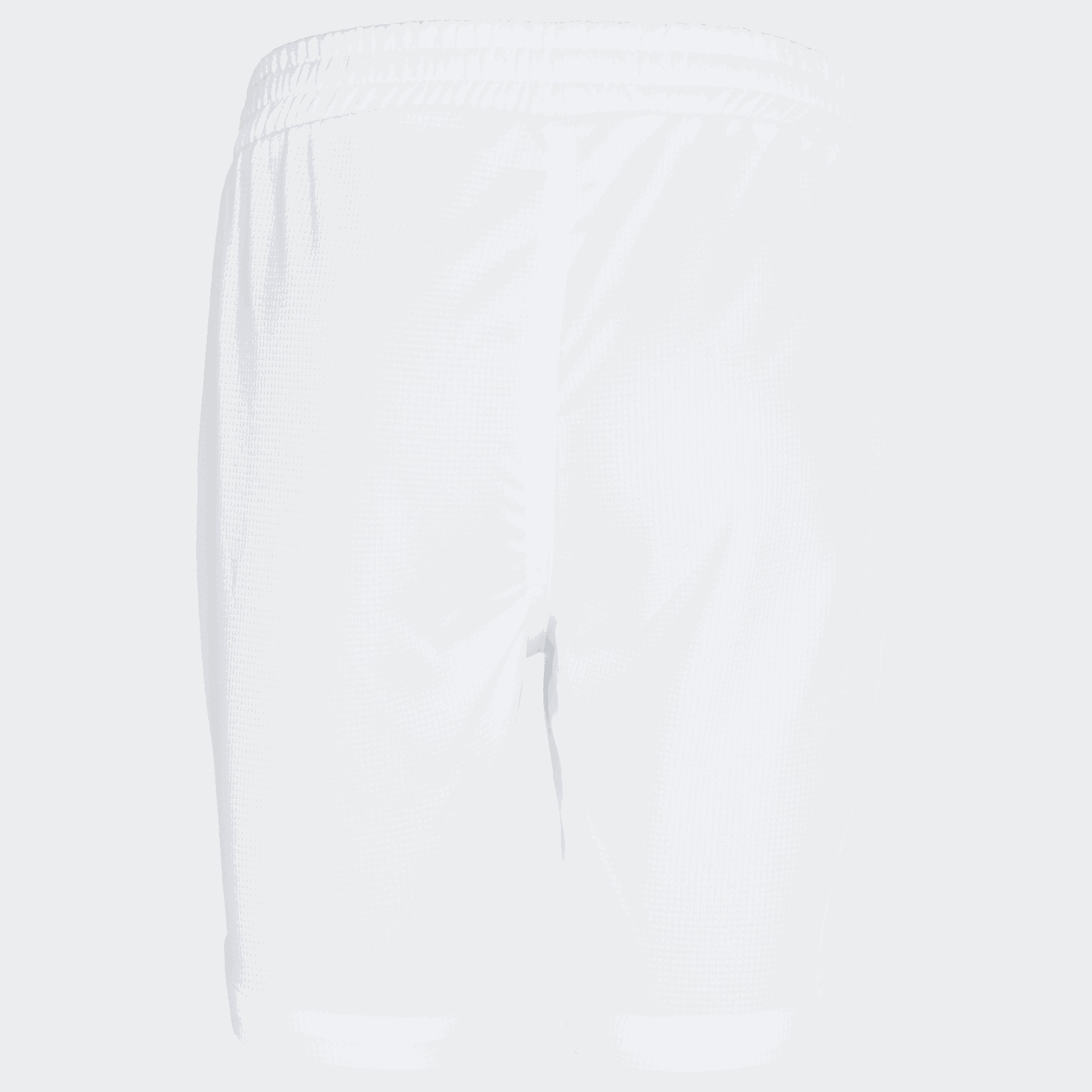 Performance Shorts, treningsshorts, junior - full image 3
