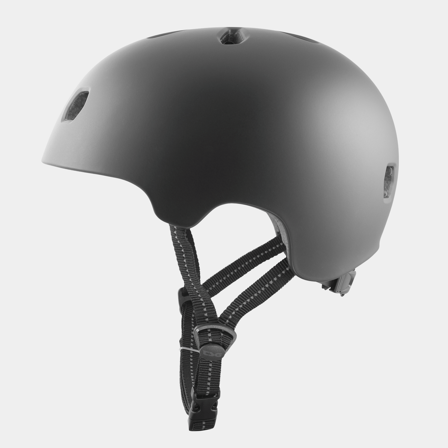Meta BMX helmet 25, sykkelhjelm - full image 3