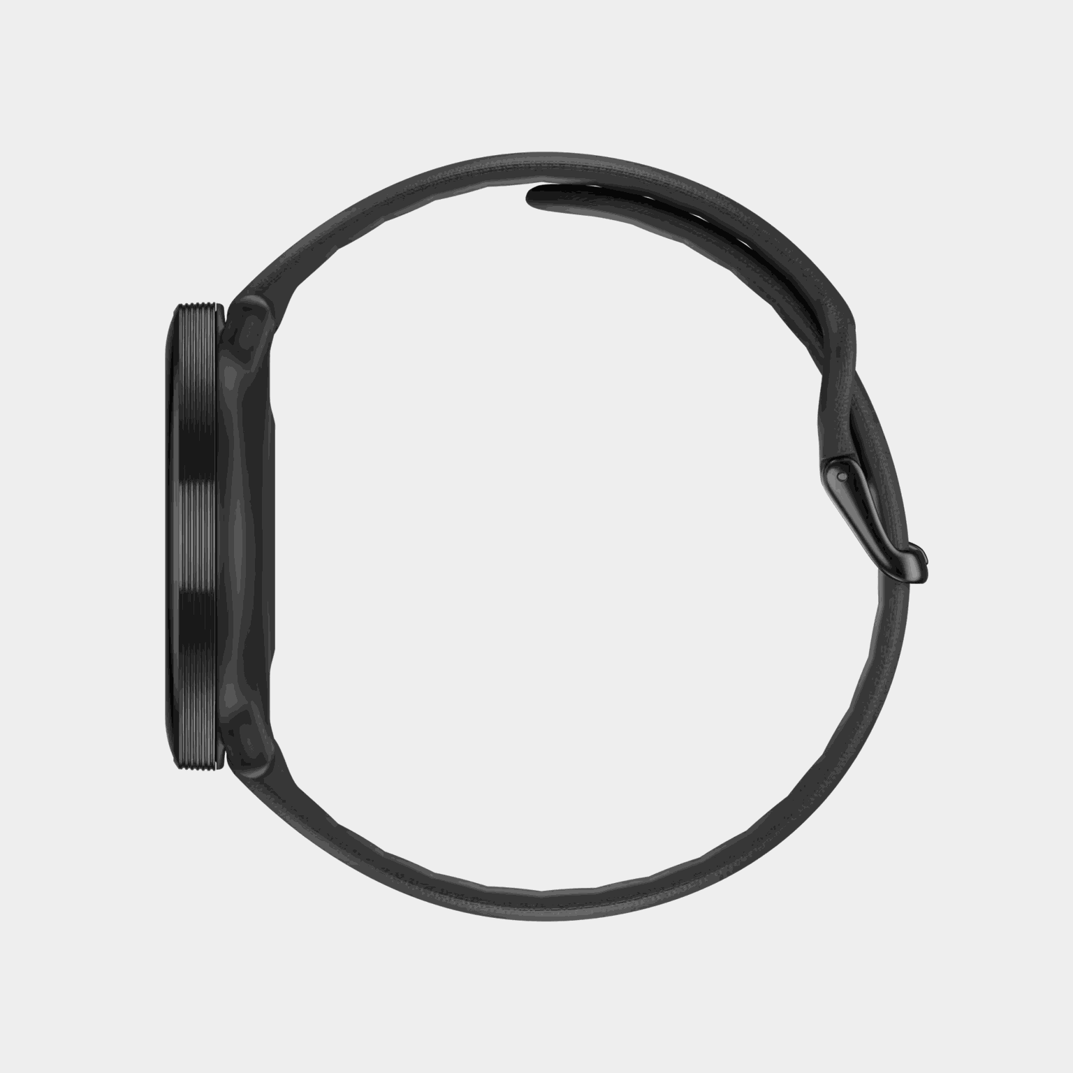 IGNITE 3, smartklokke - full image 4