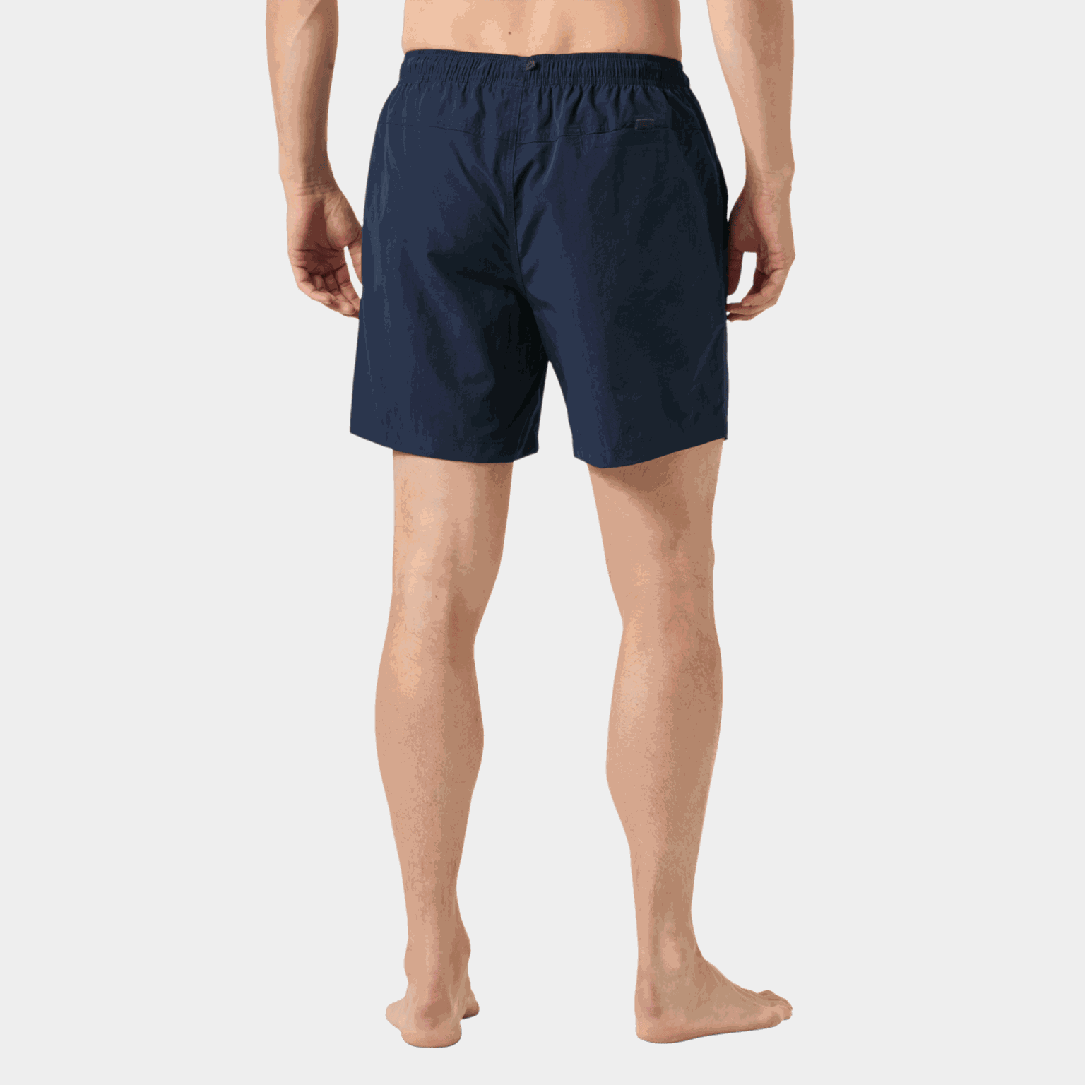 Calshot Trunk 7", badeshorts - full image 2