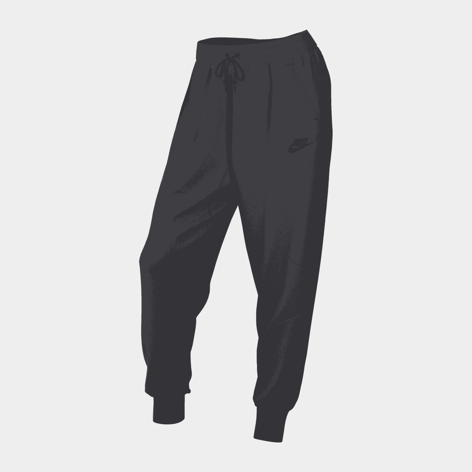 Sportswear Tech Fleece, joggebukse, herre - full image 1