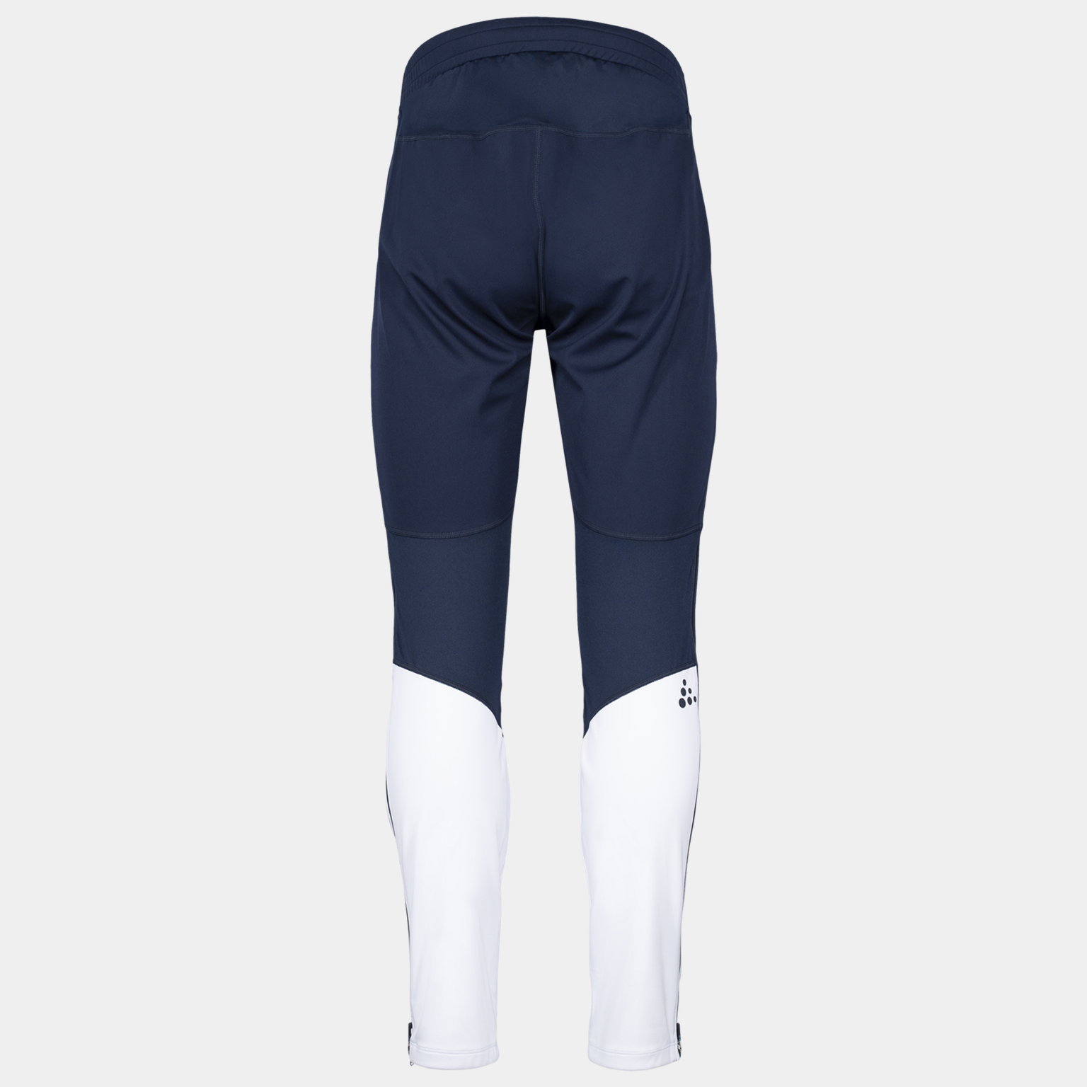 Norway Nordic Ski Club Pants 25/26, langrennsbukse herre - full image 2