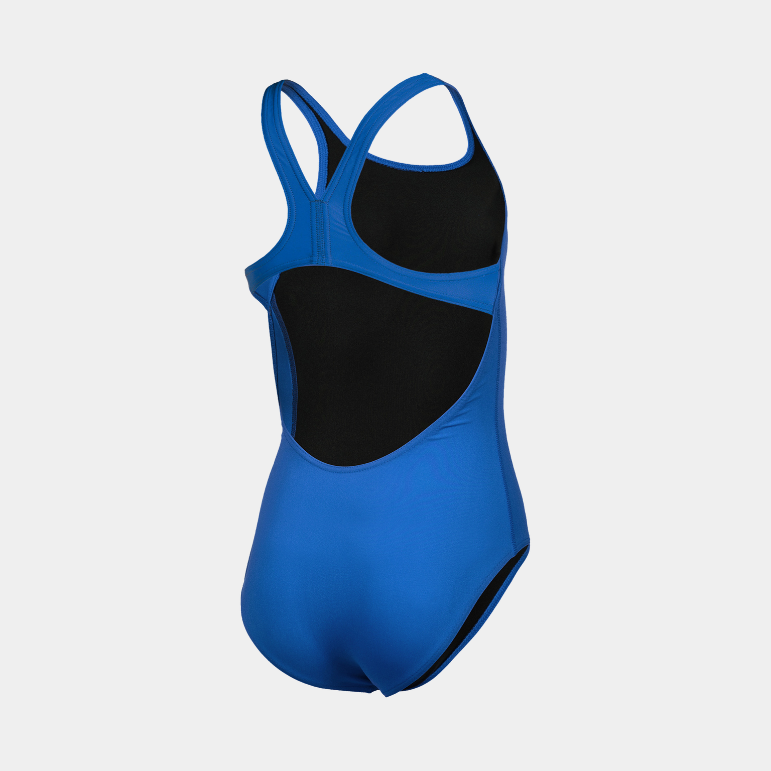 Dynamo One Piece, badedrakt - full image 2