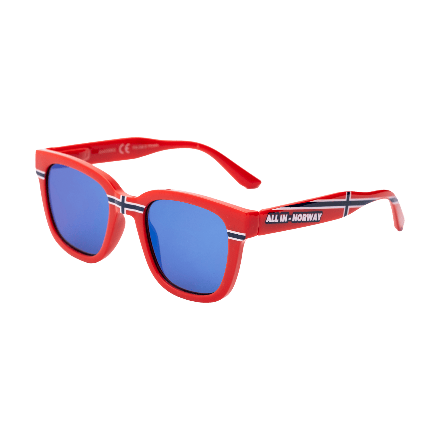 Sunglasses Norway, unisex