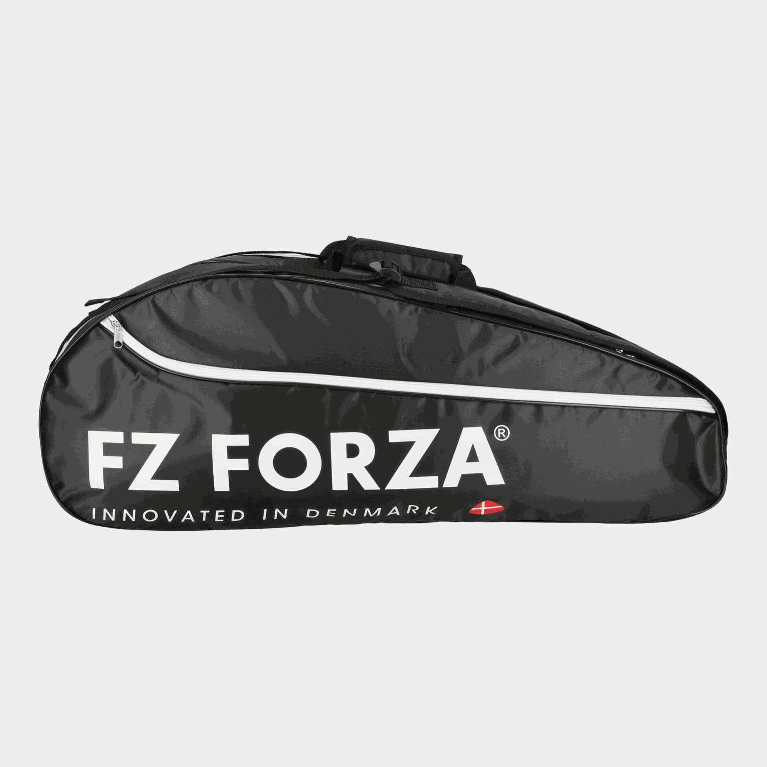 Game Racket Bag, bag til tennisracketer - full image 4