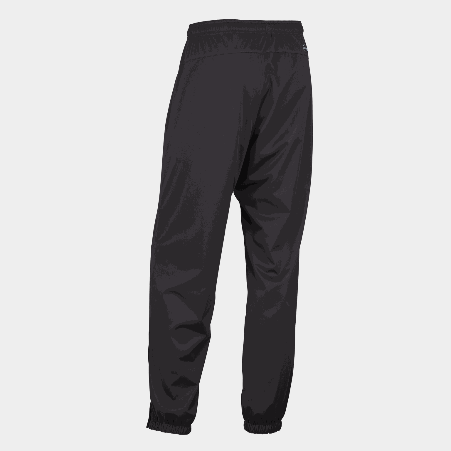 Team Rink Suit Pant 26/27, bukse - full image 2