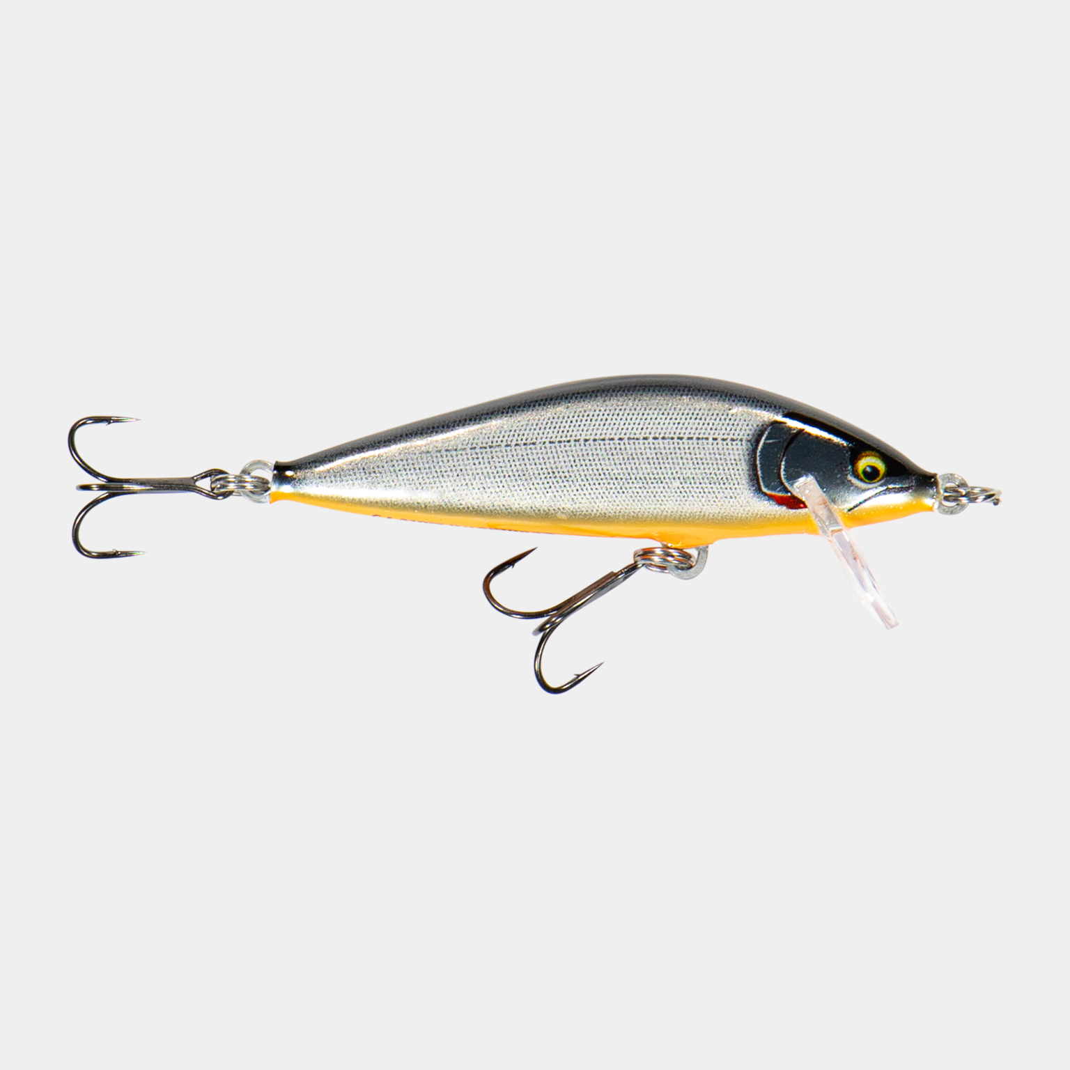 Countdown Elite 7, 5cm, wobbler - full image 1