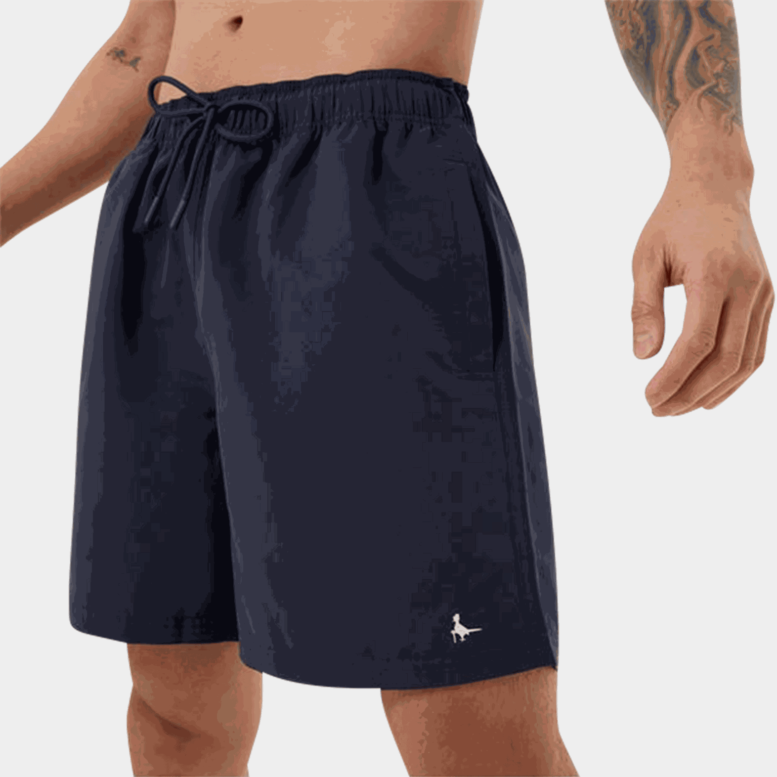 Ridley MidSwm ECO, badeshorts, herre - full image 3