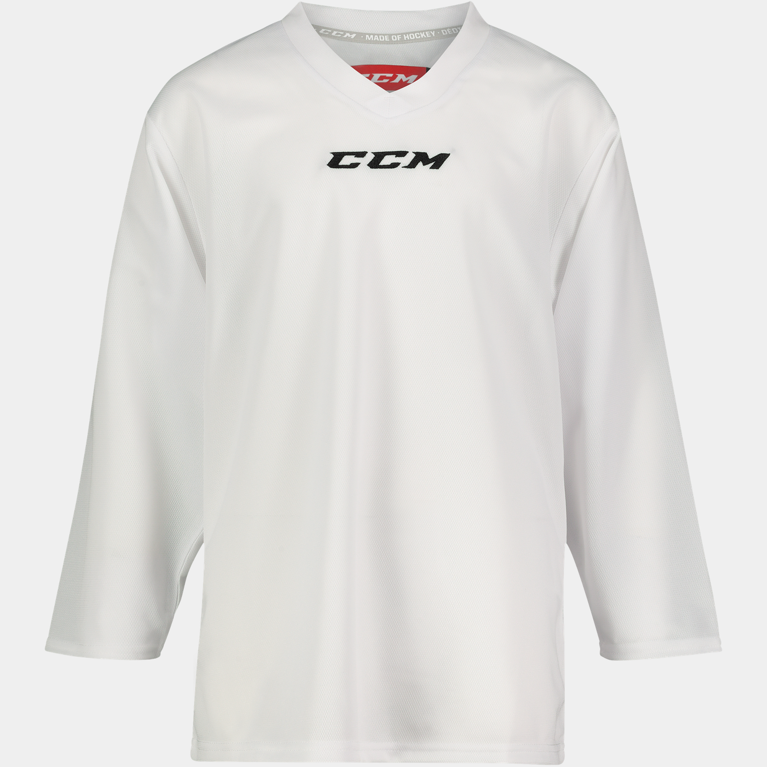 5000 Practice Jersey 26/27, treningstrøye, junior - full image 1