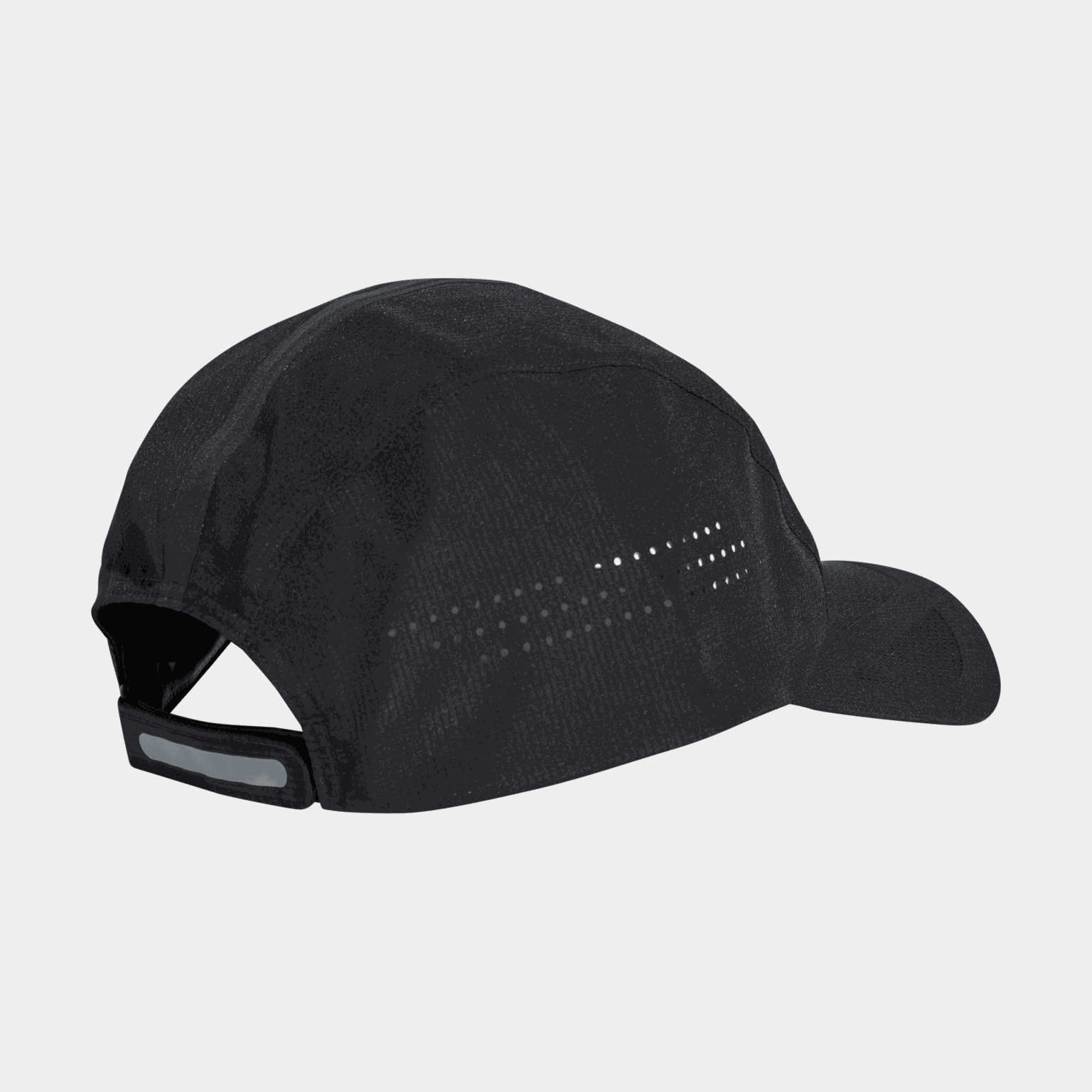 Runxadiz Cap, løpecap, herre - full image 4