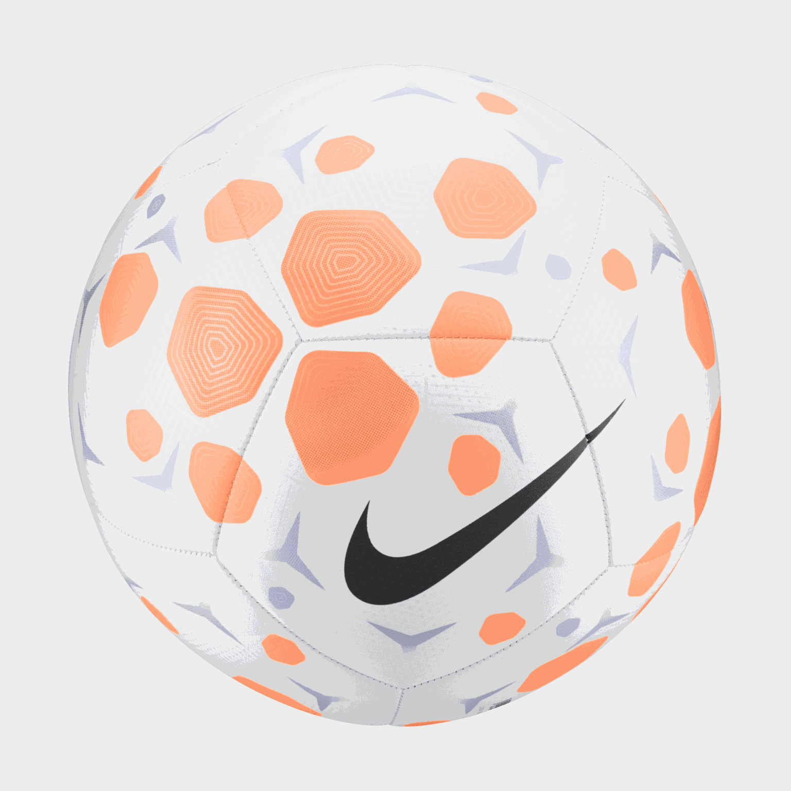 Pitch, fotball - full image 2
