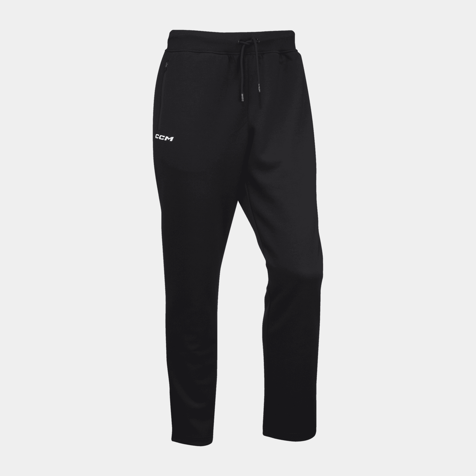 Tapered Locker Pant 25/26, joggebukse - full image 2