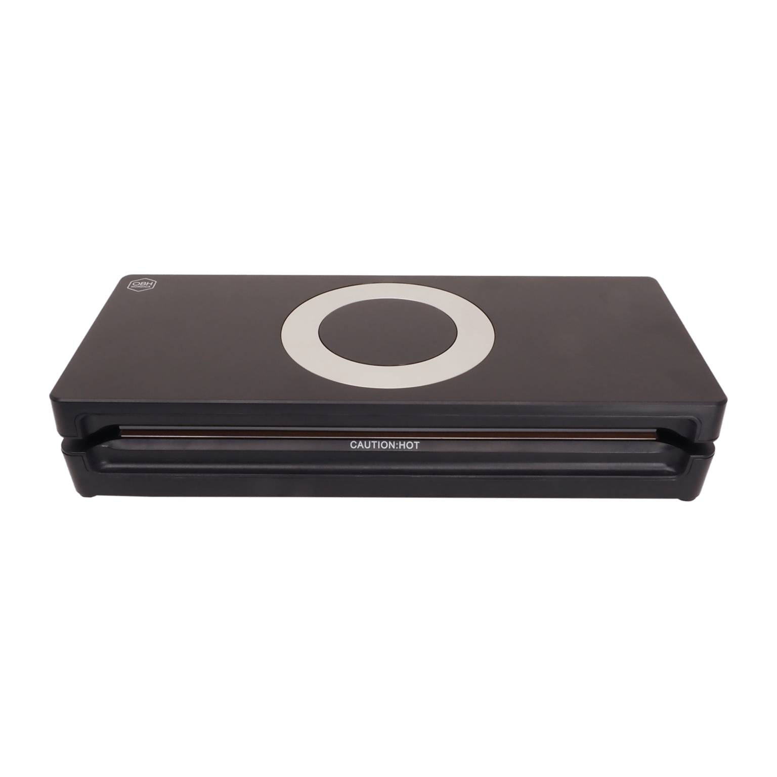 OBH Nordica Cuisine Vacuum Sealer, vakuumpakker