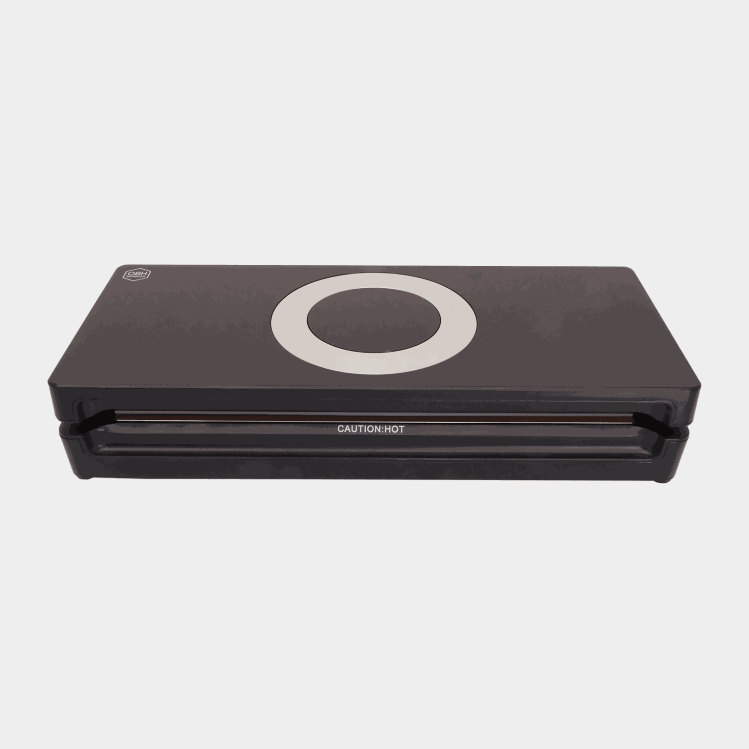 Cuisine Vacuum Sealer, vakuumpakker - full image 1
