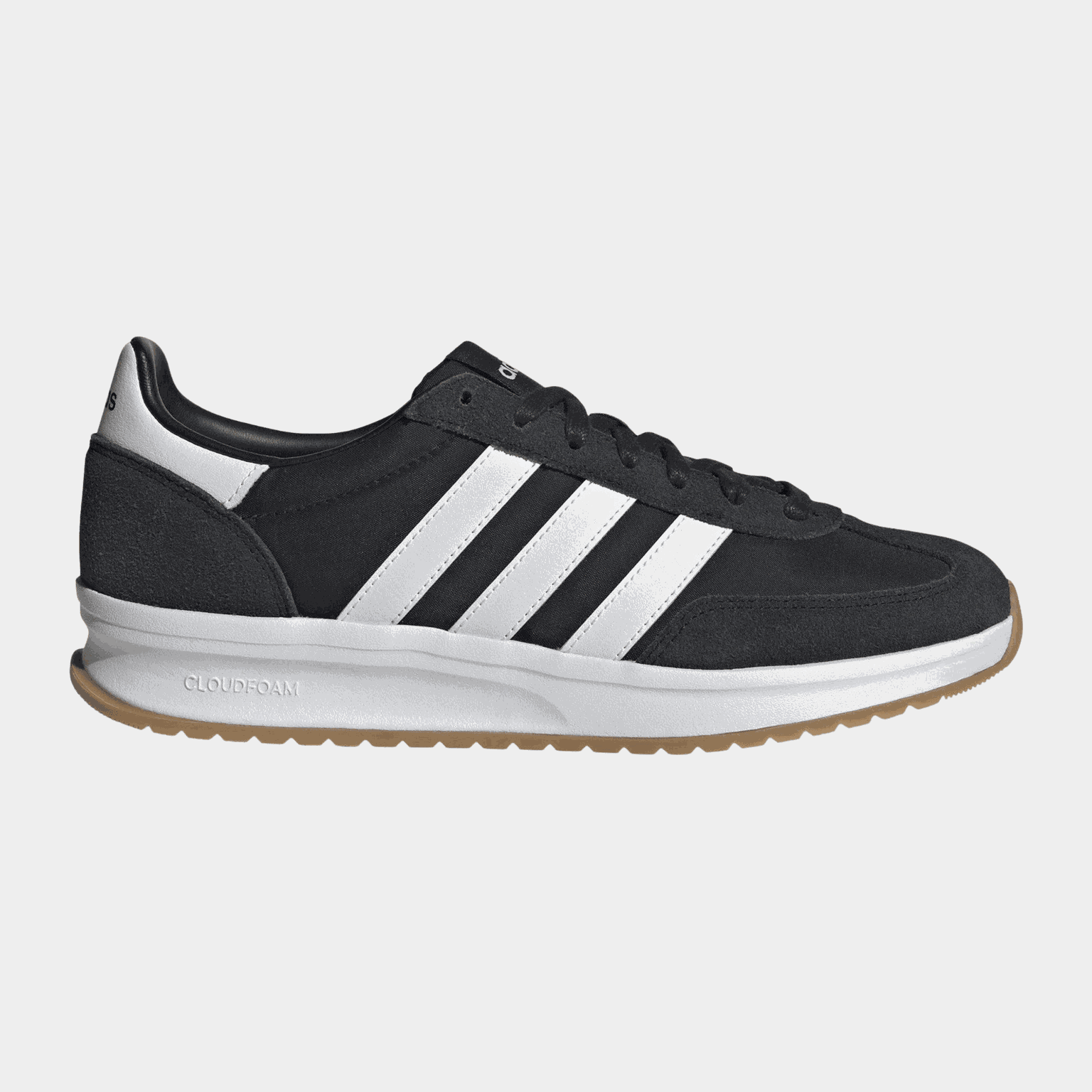 adidas gazelle silver green womens adidas Stan Smith Lux White Sneakers Mens (IF8844)  Rezet Store