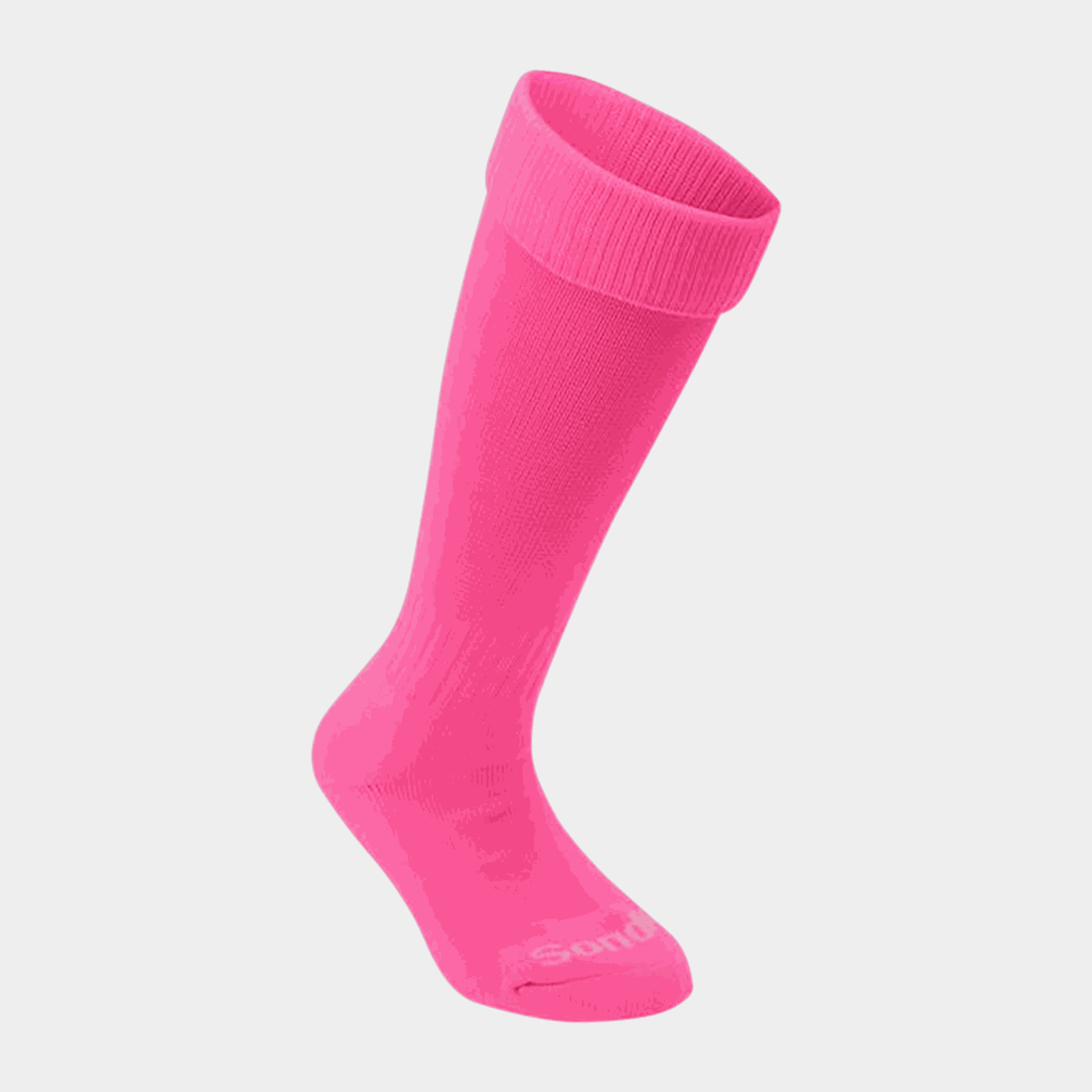 Football Socks 1Pk, fotballstrømper - full image 1