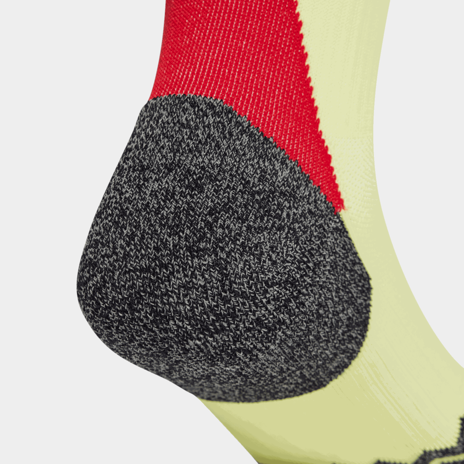 Adi 25 Sock, fotballstrømper - full image 3