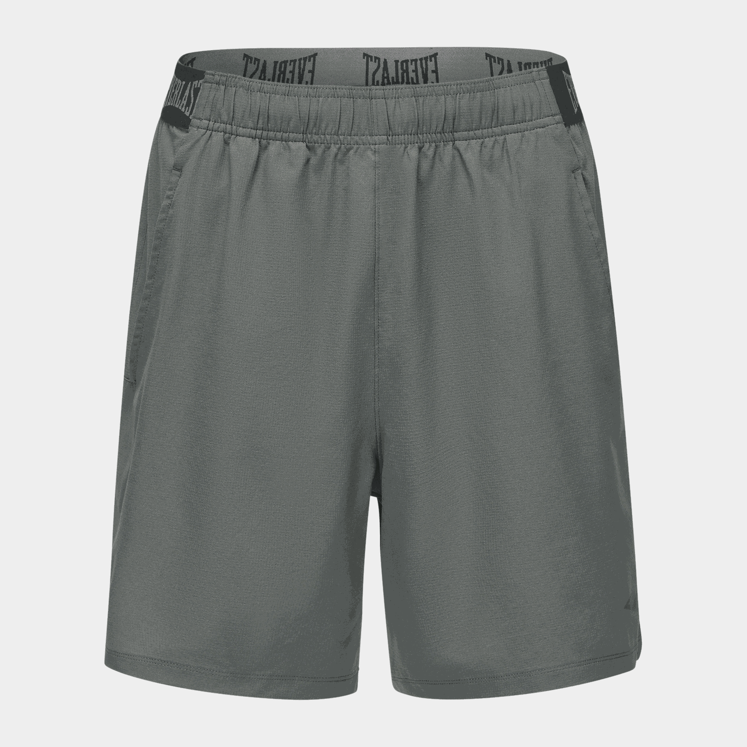 Flex Short, treningsshorts, herre - full image 1
