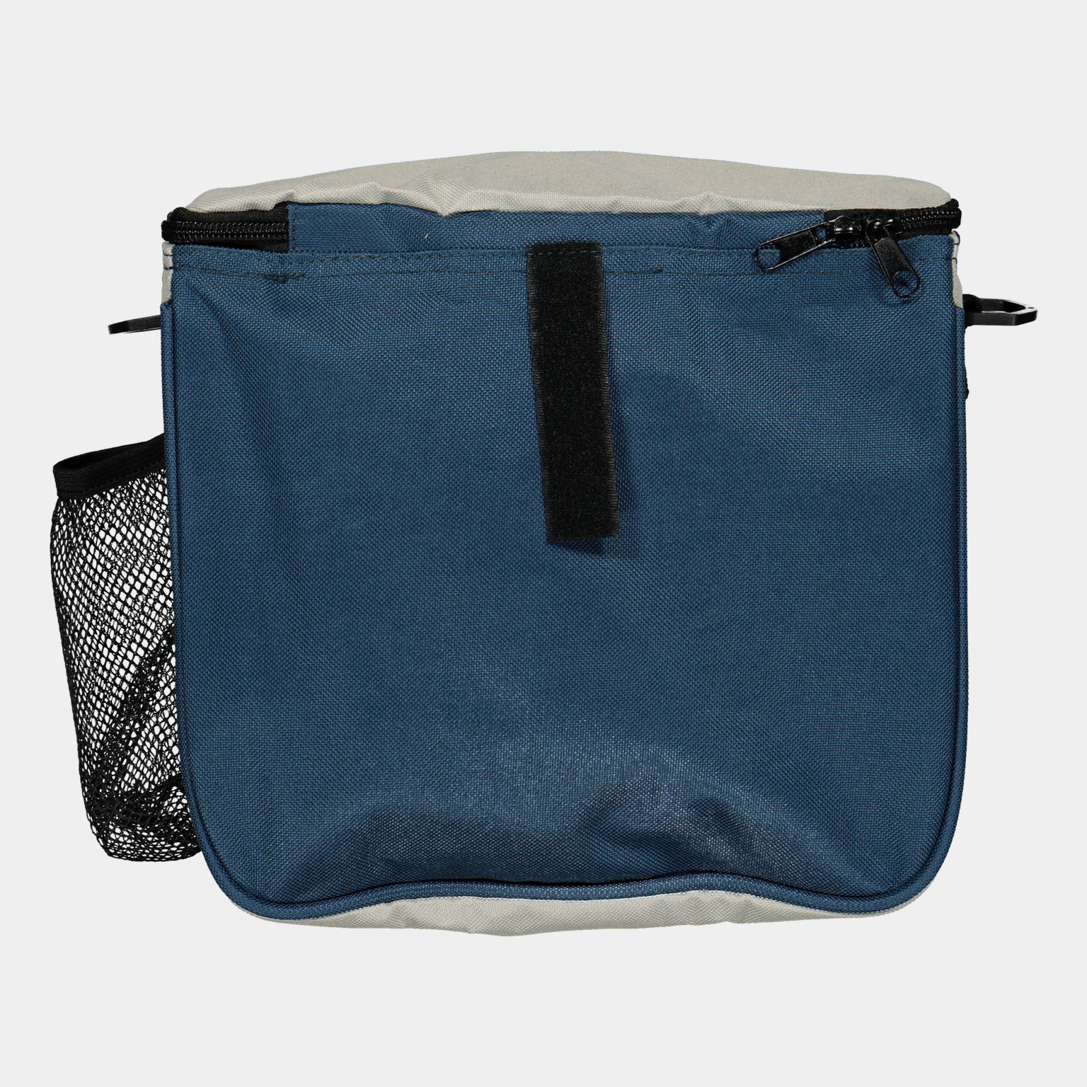 Starter Bag - full image 2
