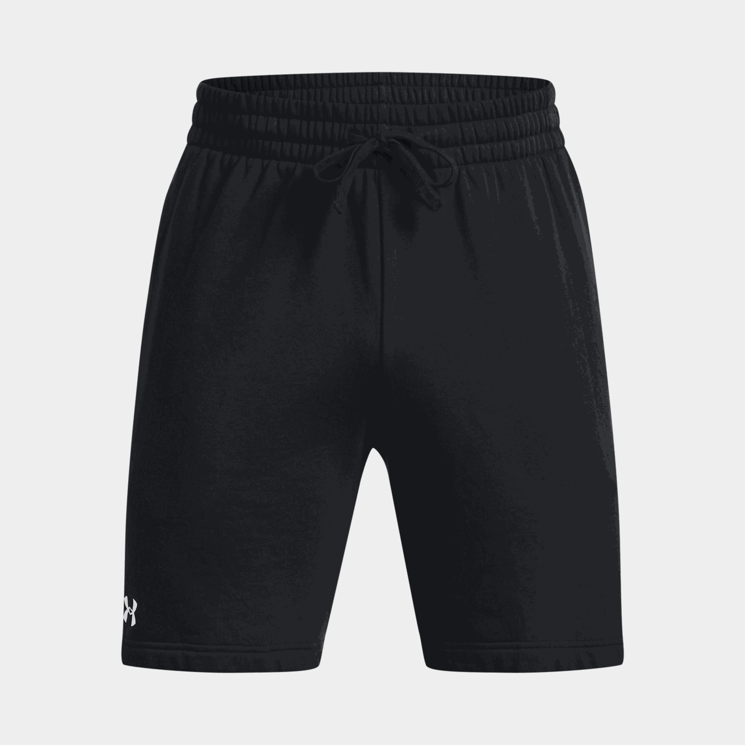 Rival Fleece Shorts, shorts, herre - full image 1