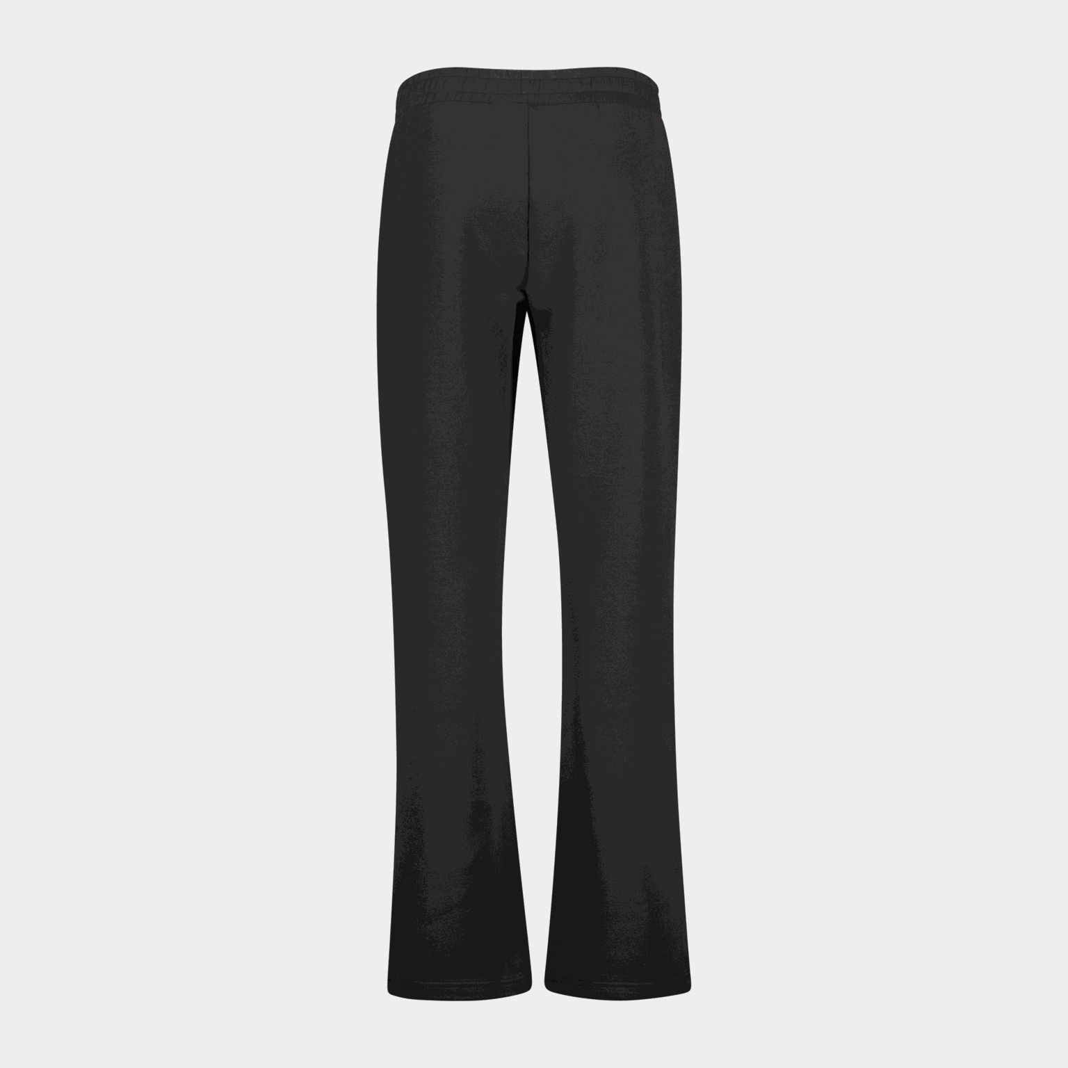 Soft Pants, treningsbukse, dame - full image 3
