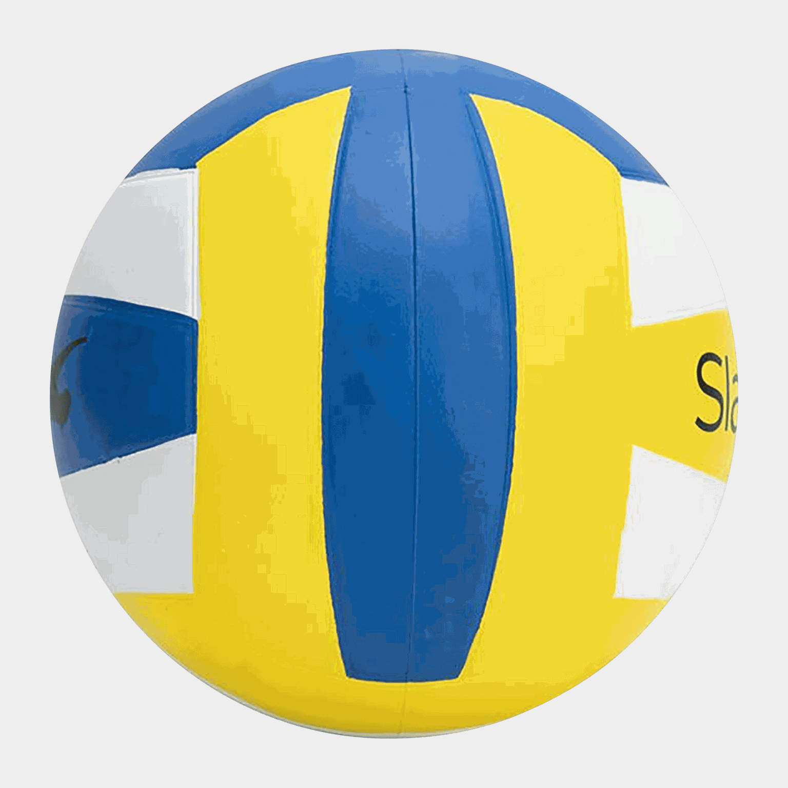 Volleyball, volleyball - full image 3