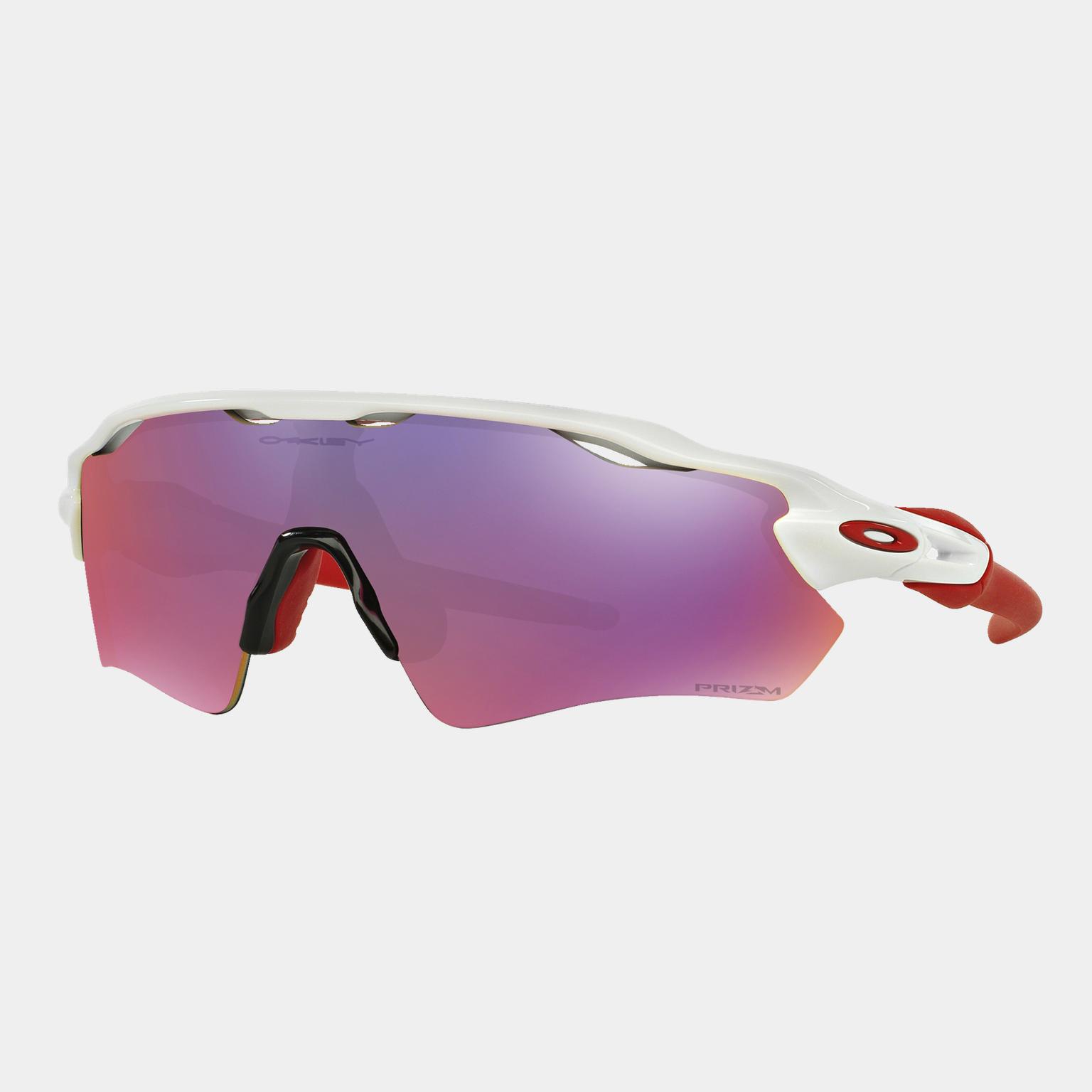 Radar EV Path Prizm, ski-/sykkelbriller - full image 1
