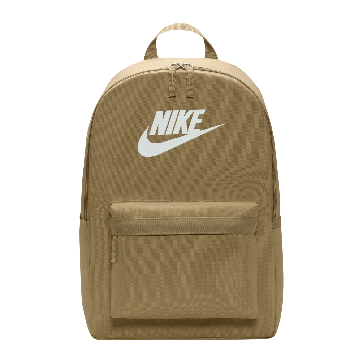 Nike Heritage Backpack 25L, ryggsekk