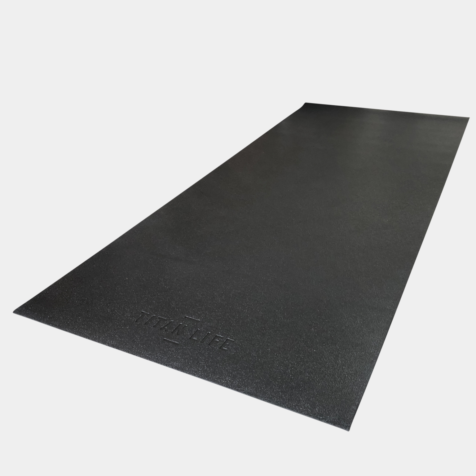 Protection Mat Large, beskyttelsesmatte - full image 2