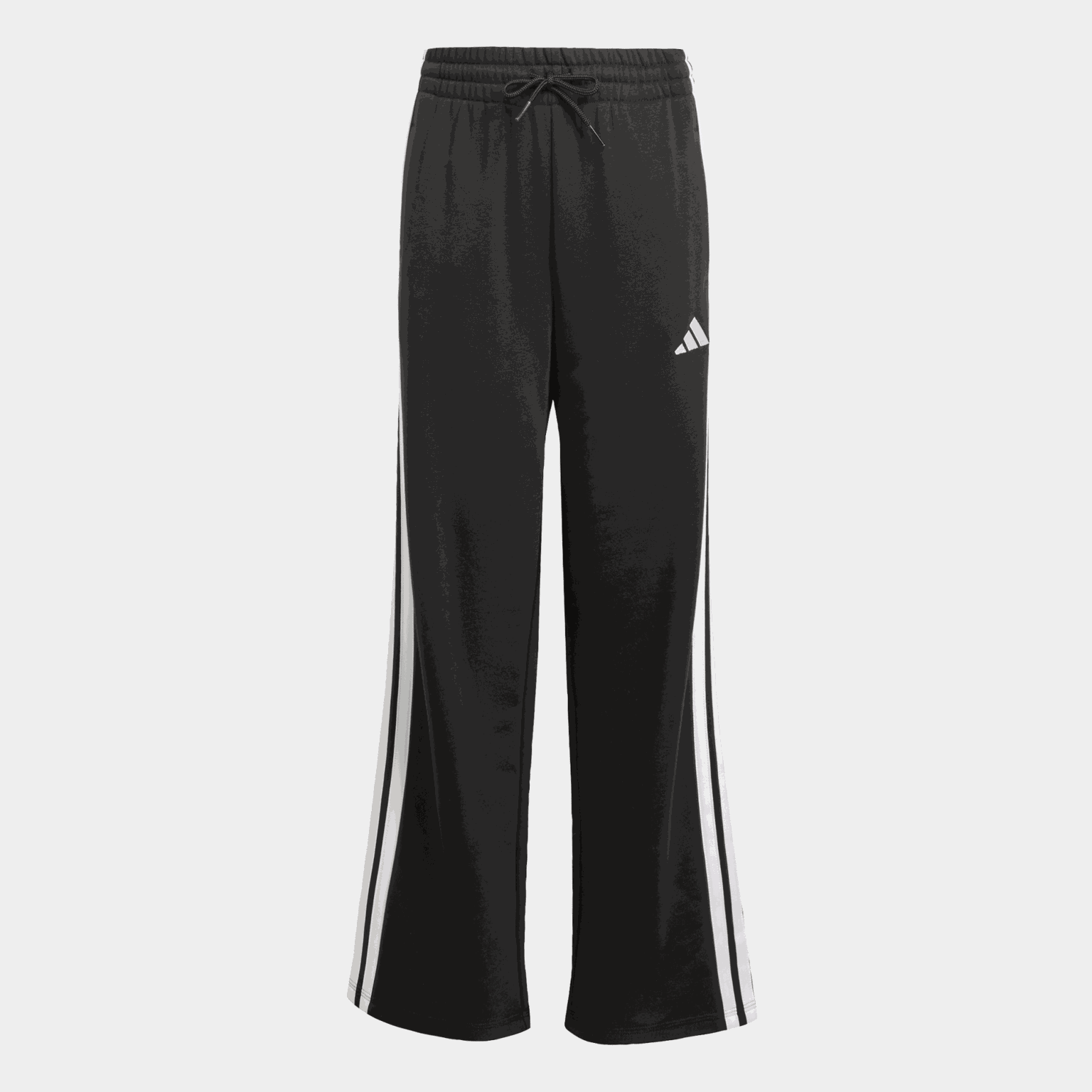 Essentials Joggers, joggebukse, junior - full image 1