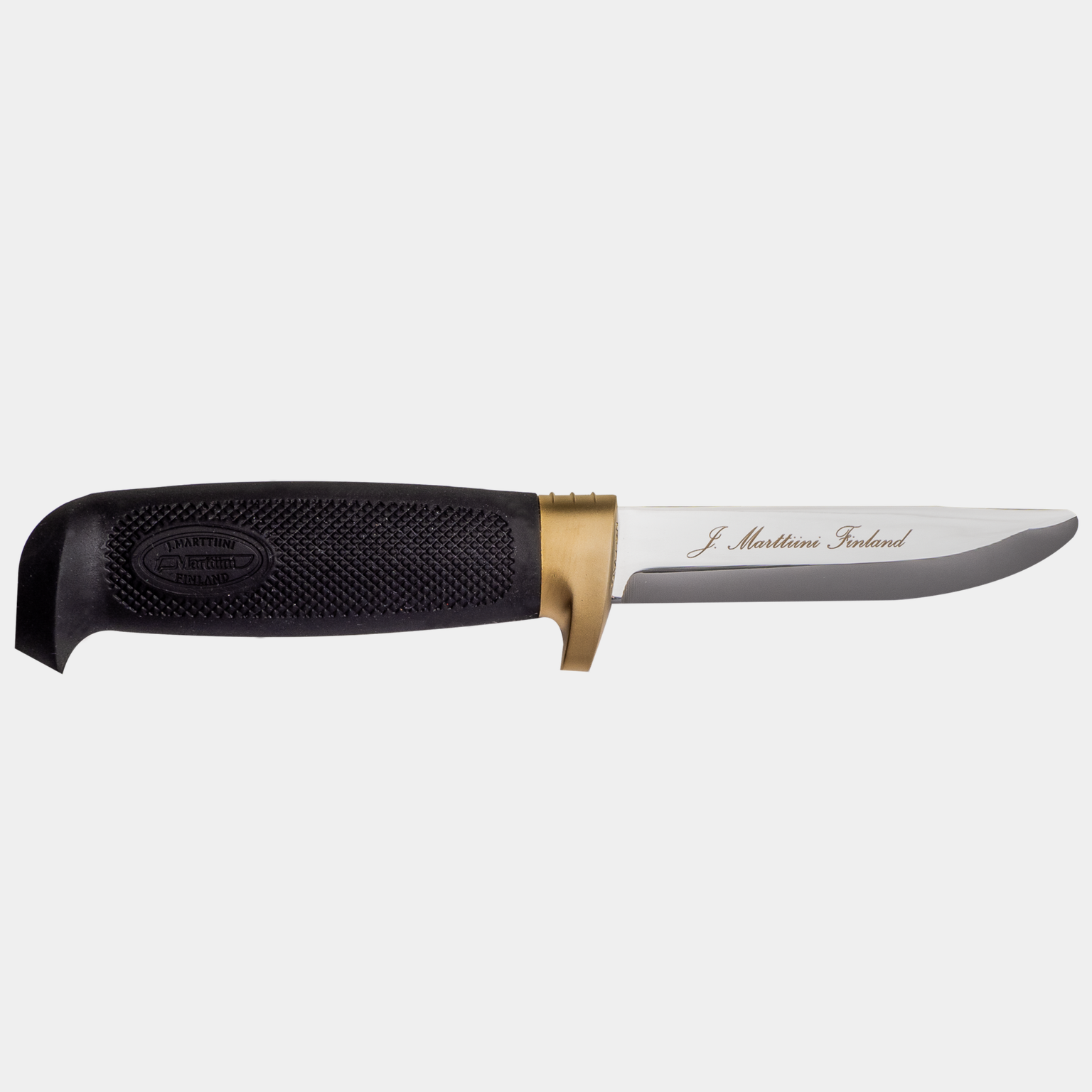Condor kniv - full image 1