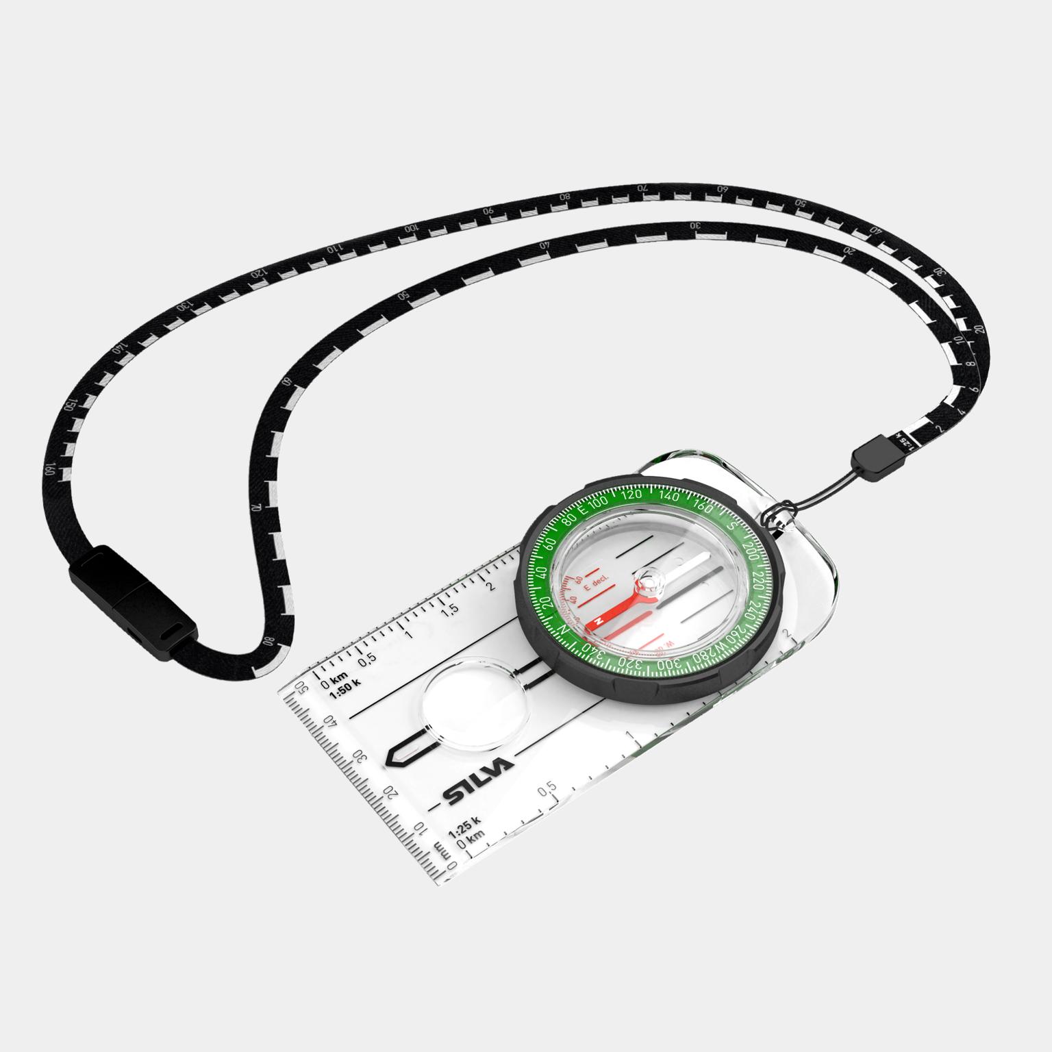 Compass Ranger, kompass - full image 1