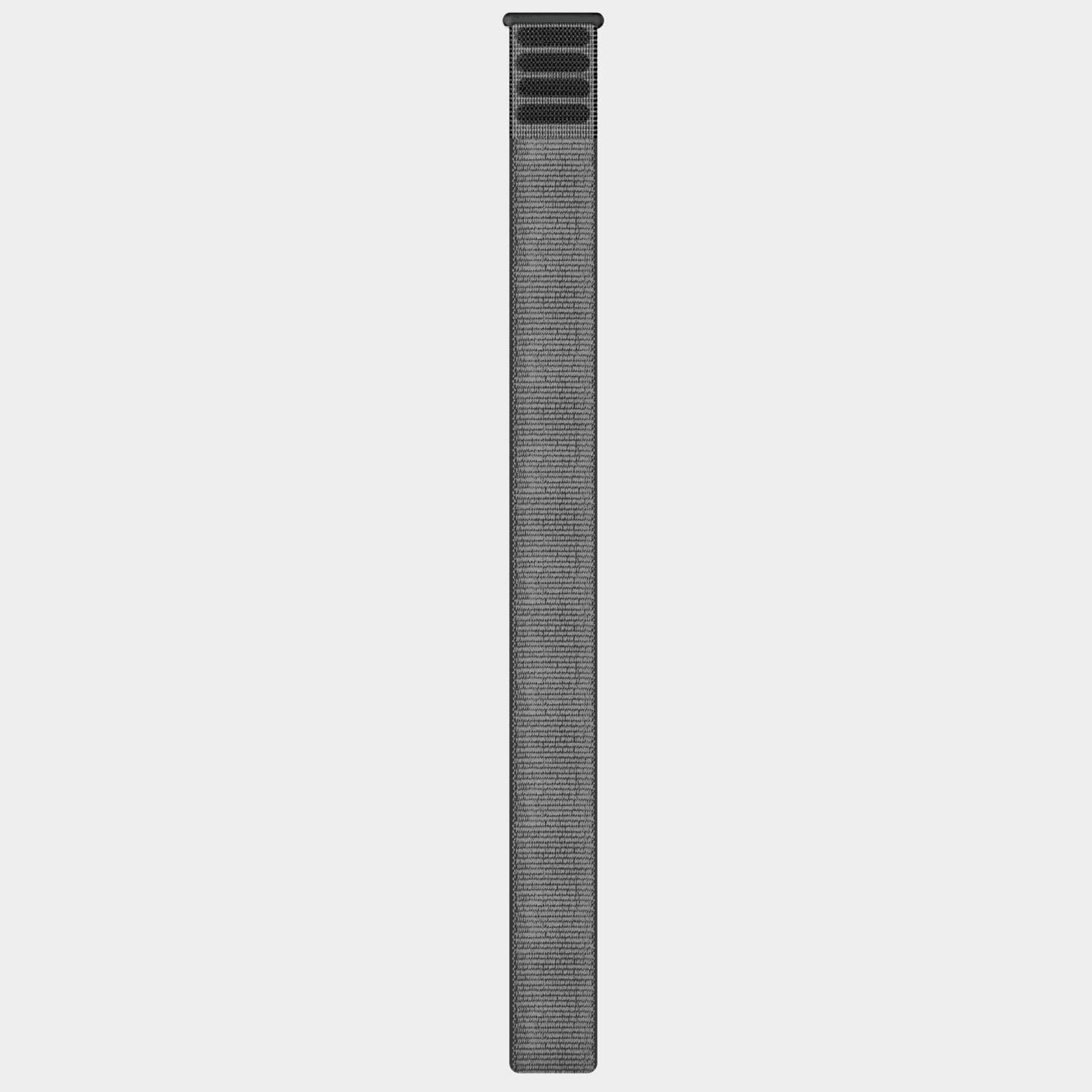 UltraFit 2 Nylon Band 26mm, klokkereim, nylon - full image 2