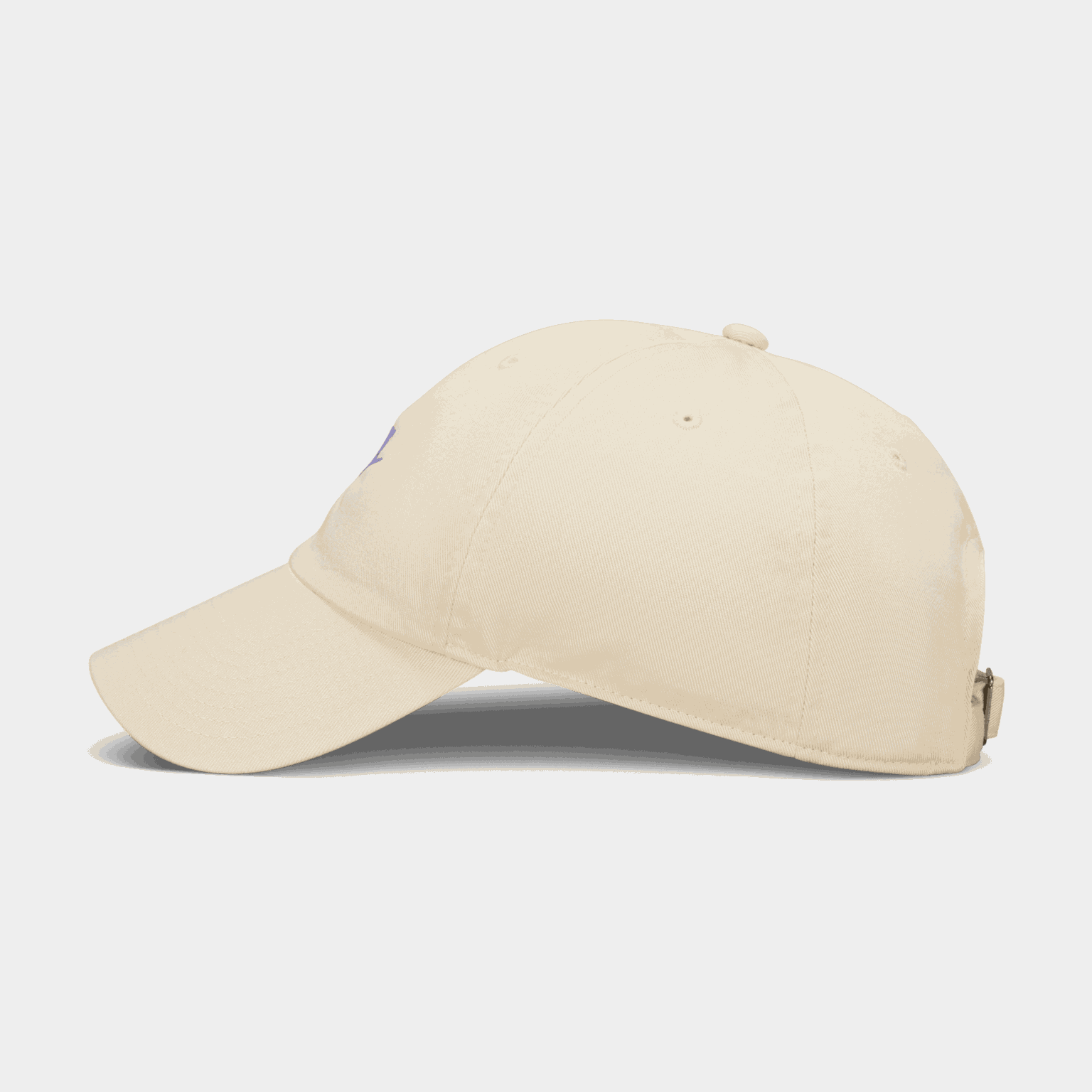 Club Unstructured Futura Wash, caps - full image 1