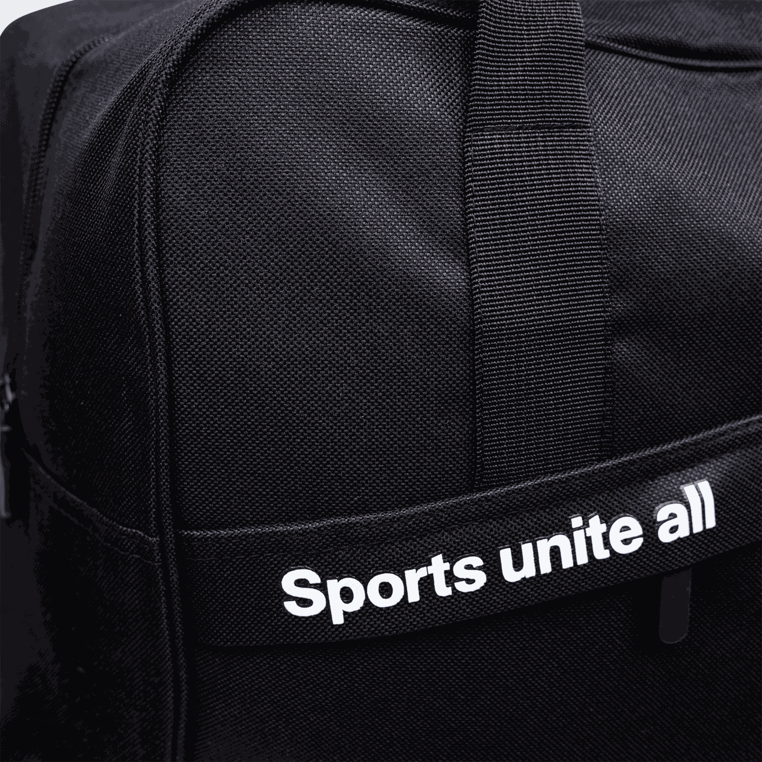 Every Day Bag 4square 25/26, utstyrsbag - full image 2