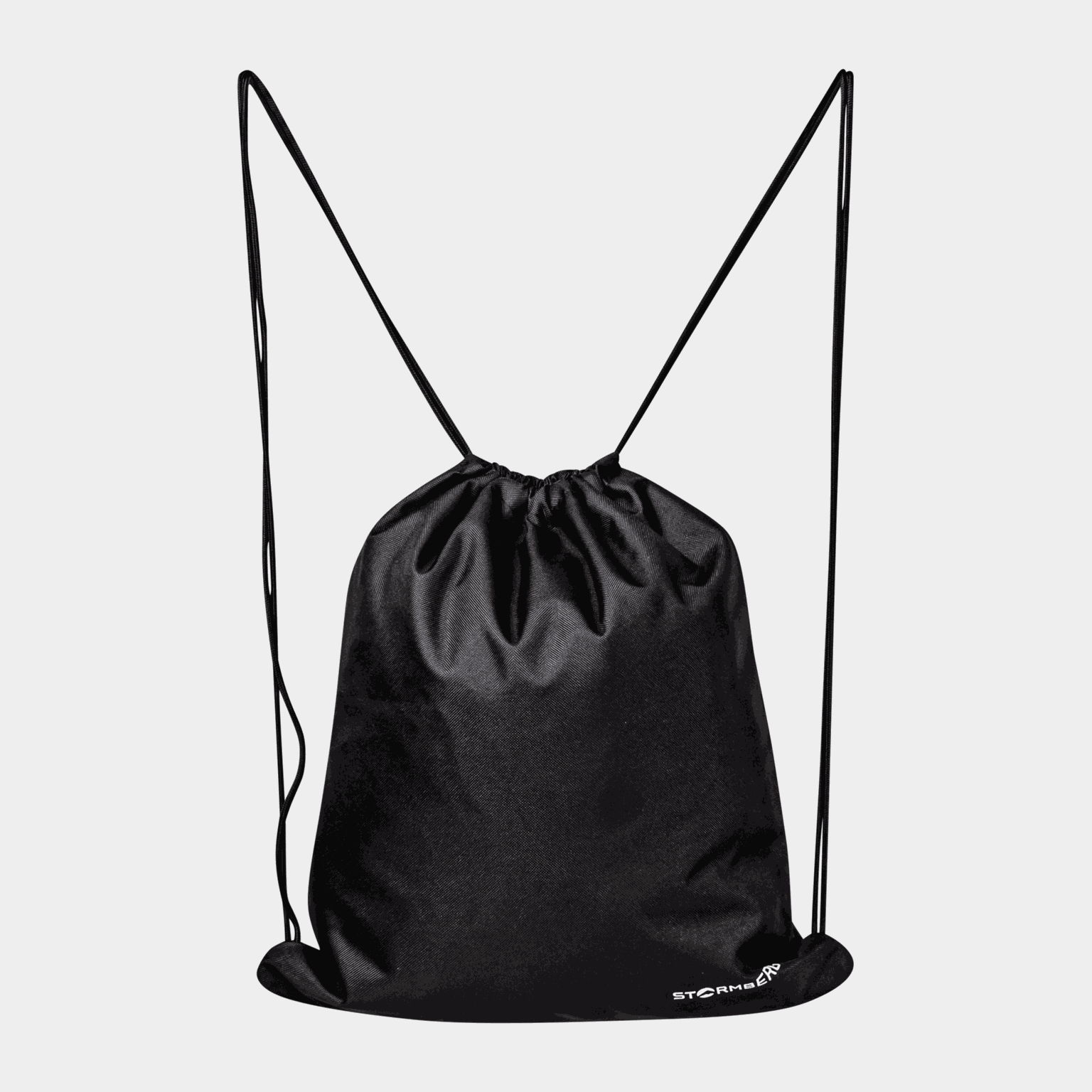 Gym Sack, gymsekk - full image 1