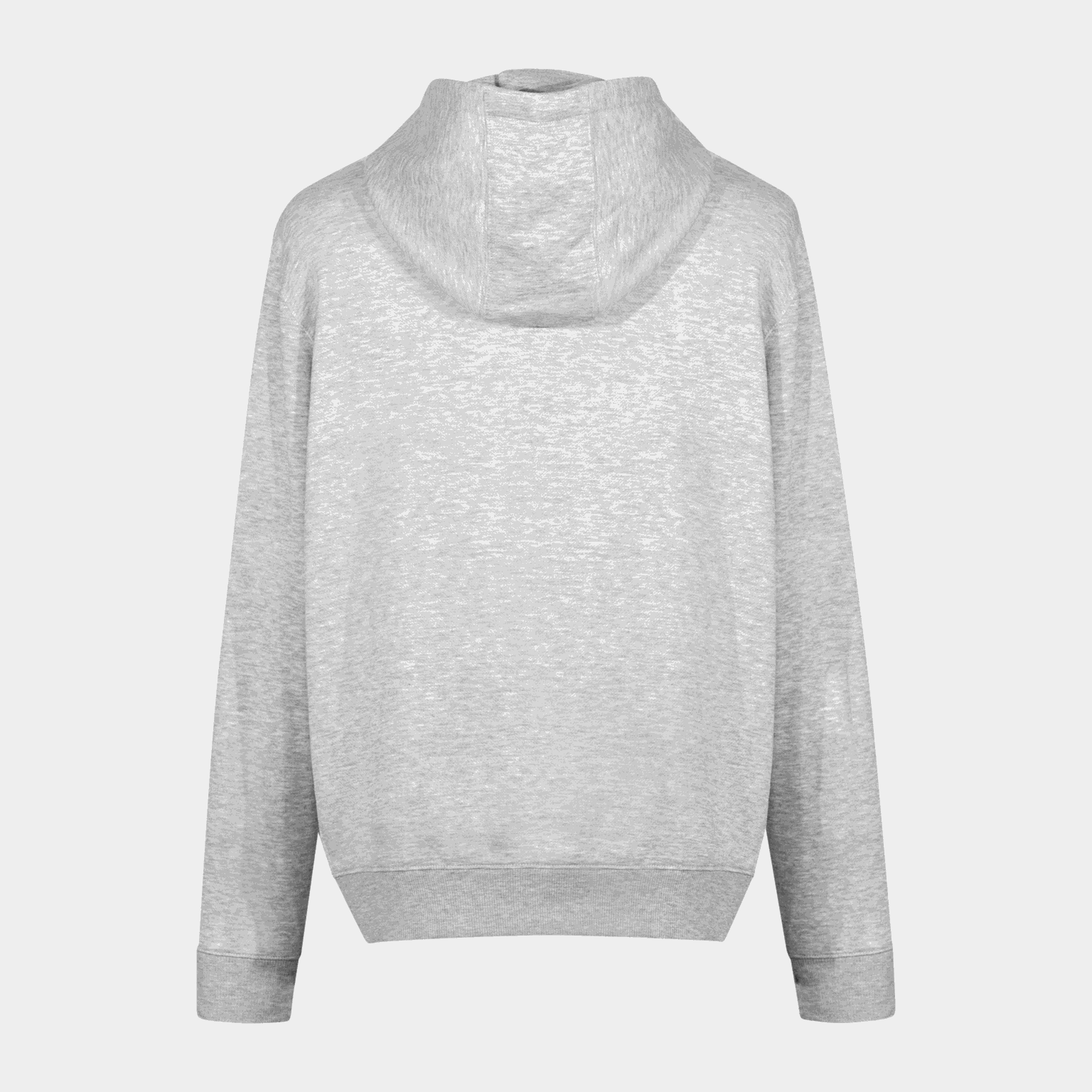 Ess OTH Hoodie, hettegenser, herre - full image 2