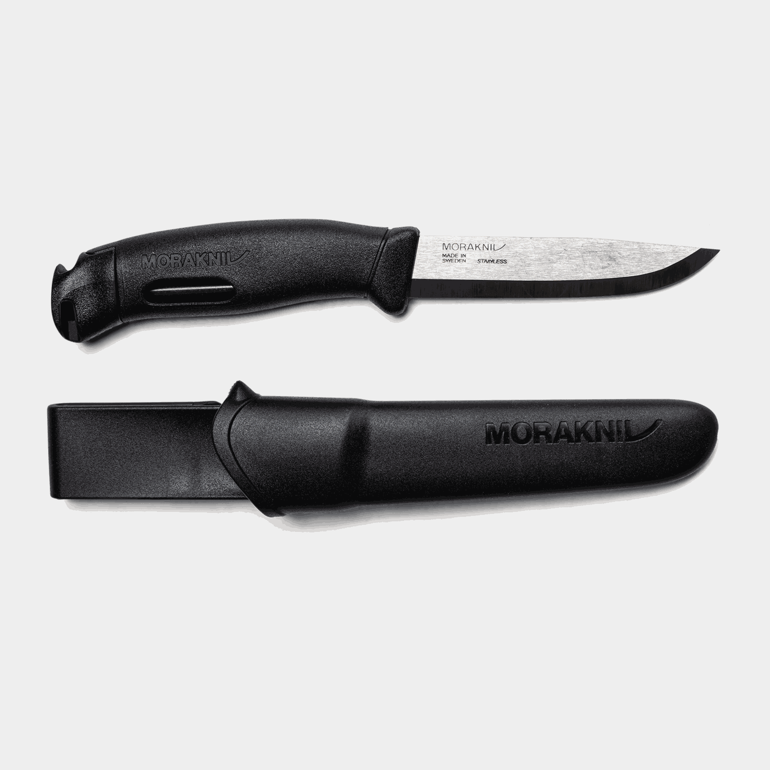 Companion Spark (S), kniv - full image 1