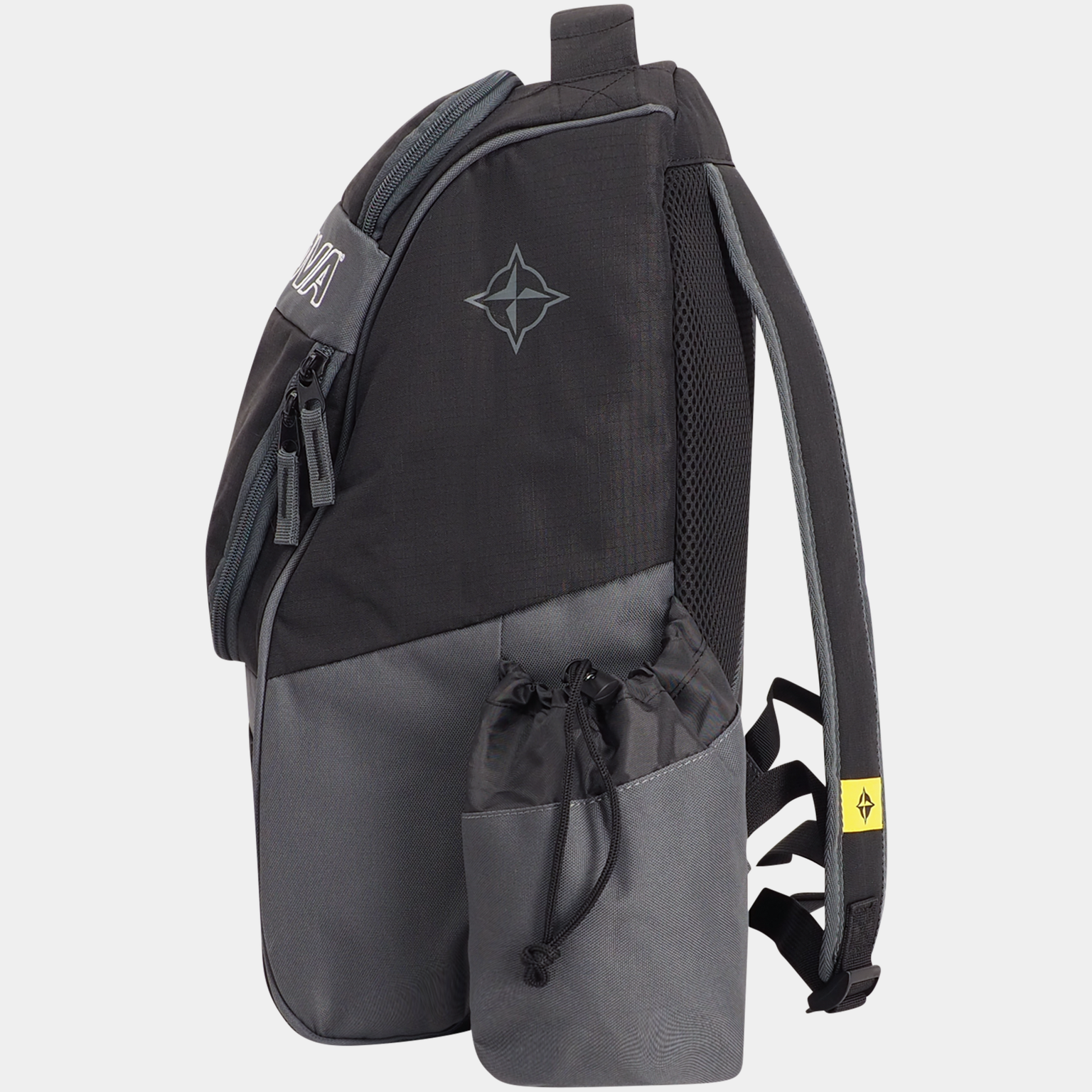 Adventure Backpack, ryggsekk - full image 4