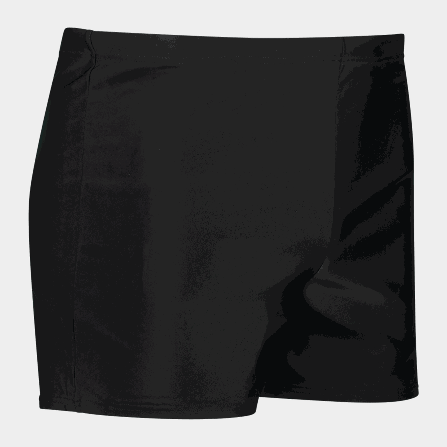 Dynamo Short R, badeshorts, herre - full image 3