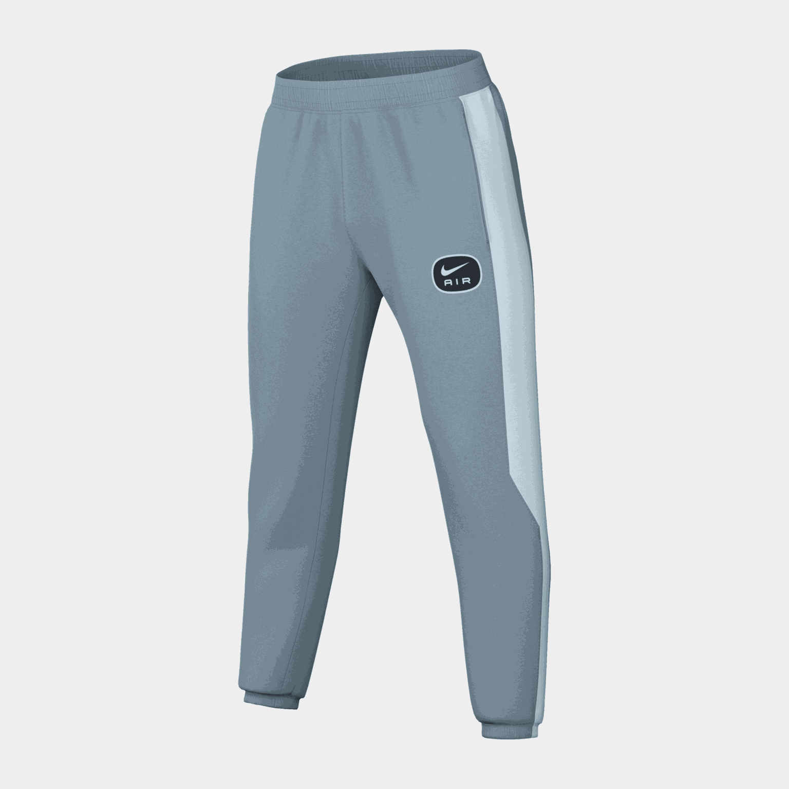 Air NSW Woven Pant, bukse, herre - full image 1