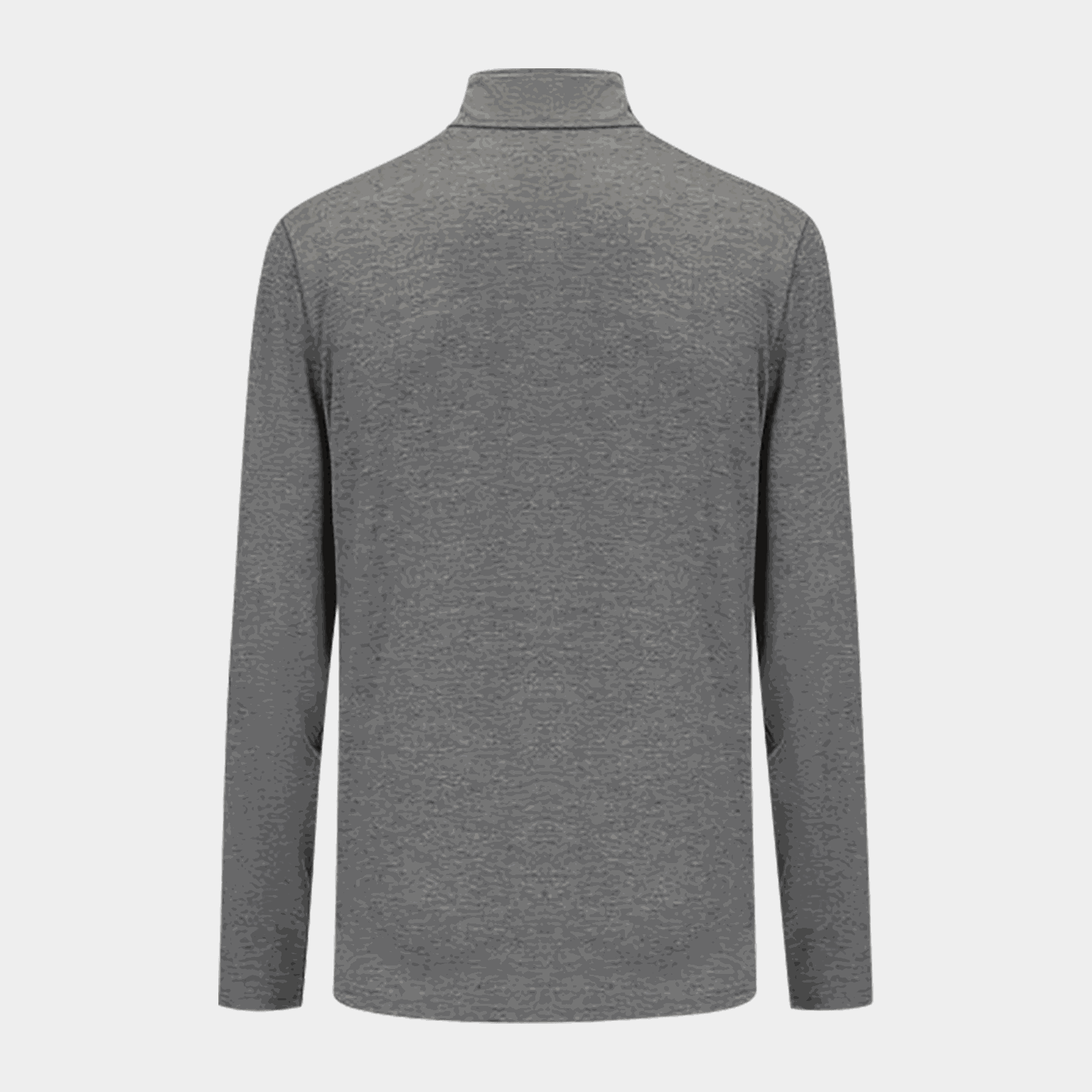 Flex 1/4 Zip, treningsgenser, herre - full image 2