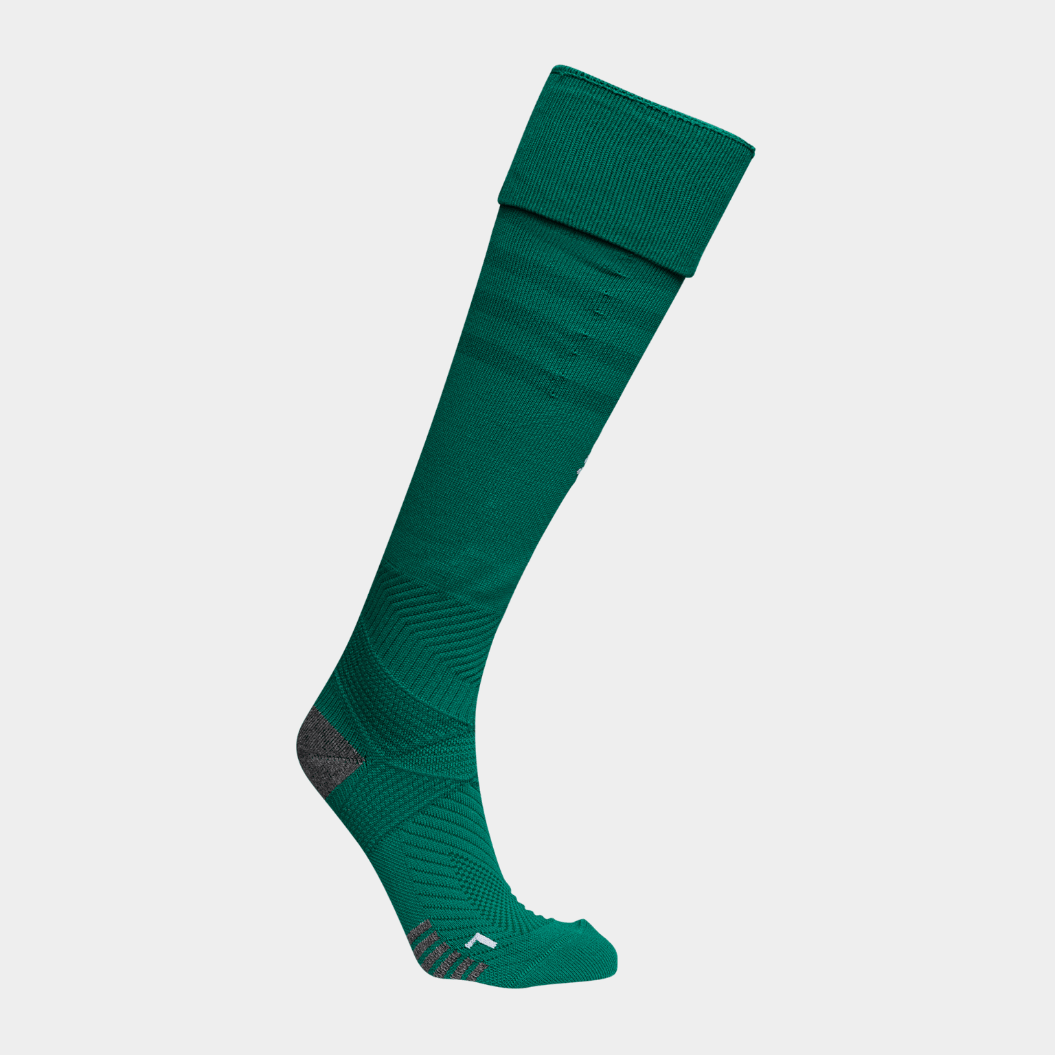 teamFINAL Socks, fotballstrømper - full image 1