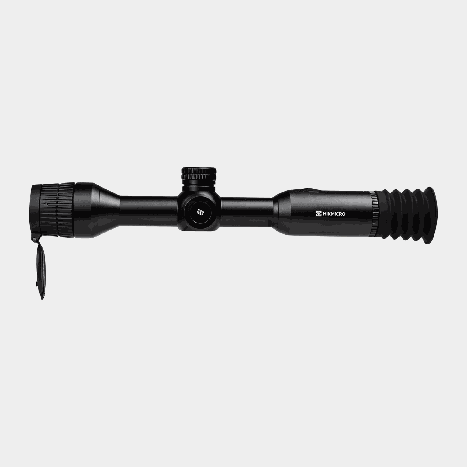 Stellar SH 35mm, termisk kikkertsikte - Nightvision - STD | XXL