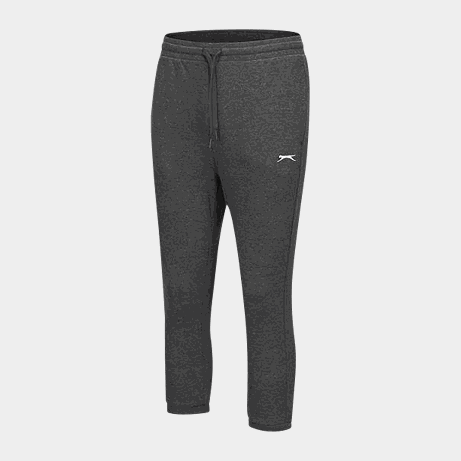 3/4 Leisure Pant, joggebukse, dame - full image 3