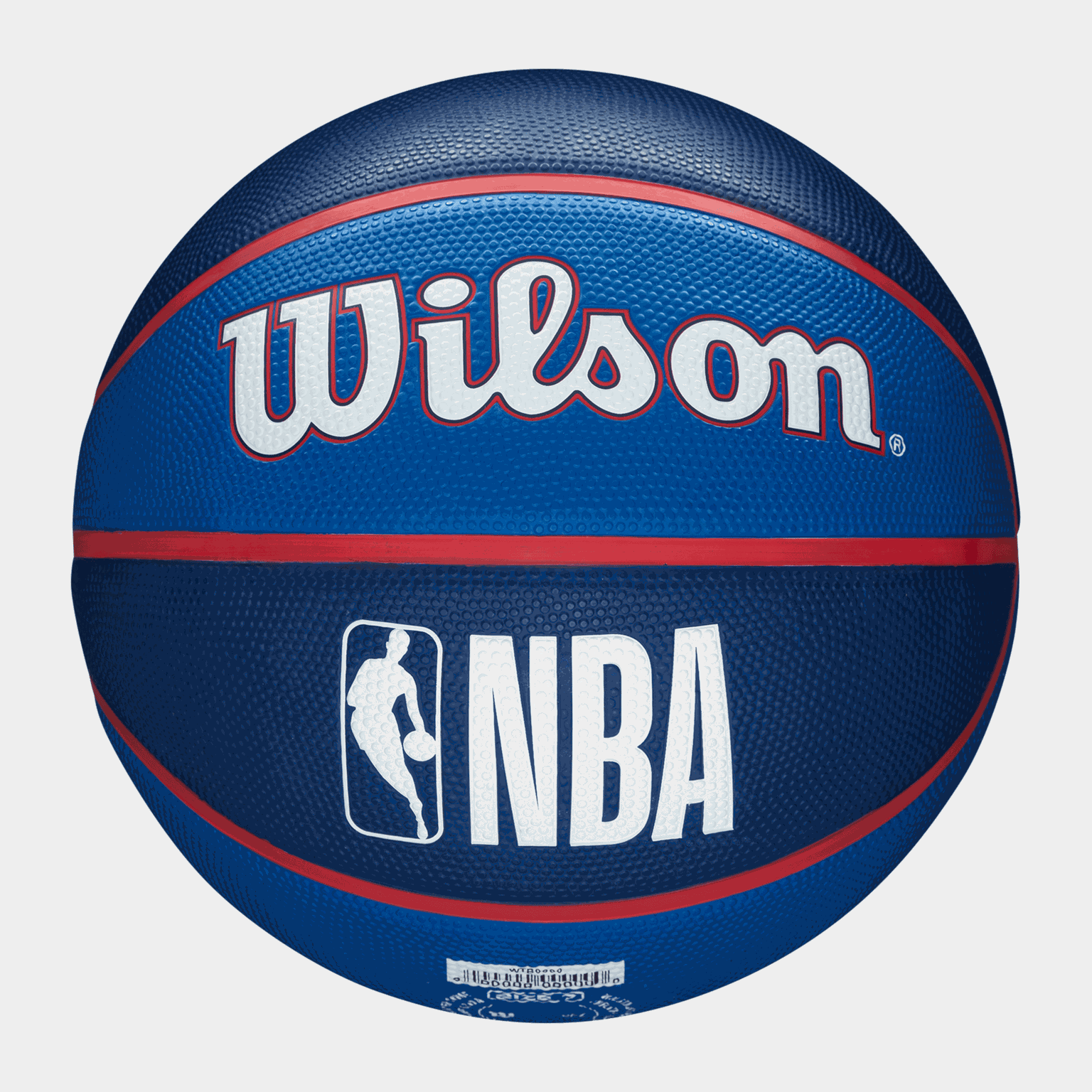 NBA Team Tribute, basketball - full image 2