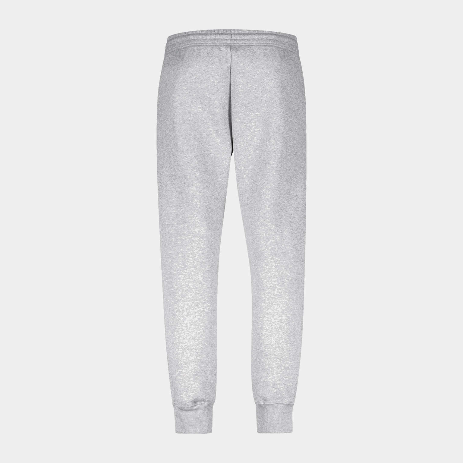 Sportswear Phoenix Fleece, joggebukse, dame - full image 3