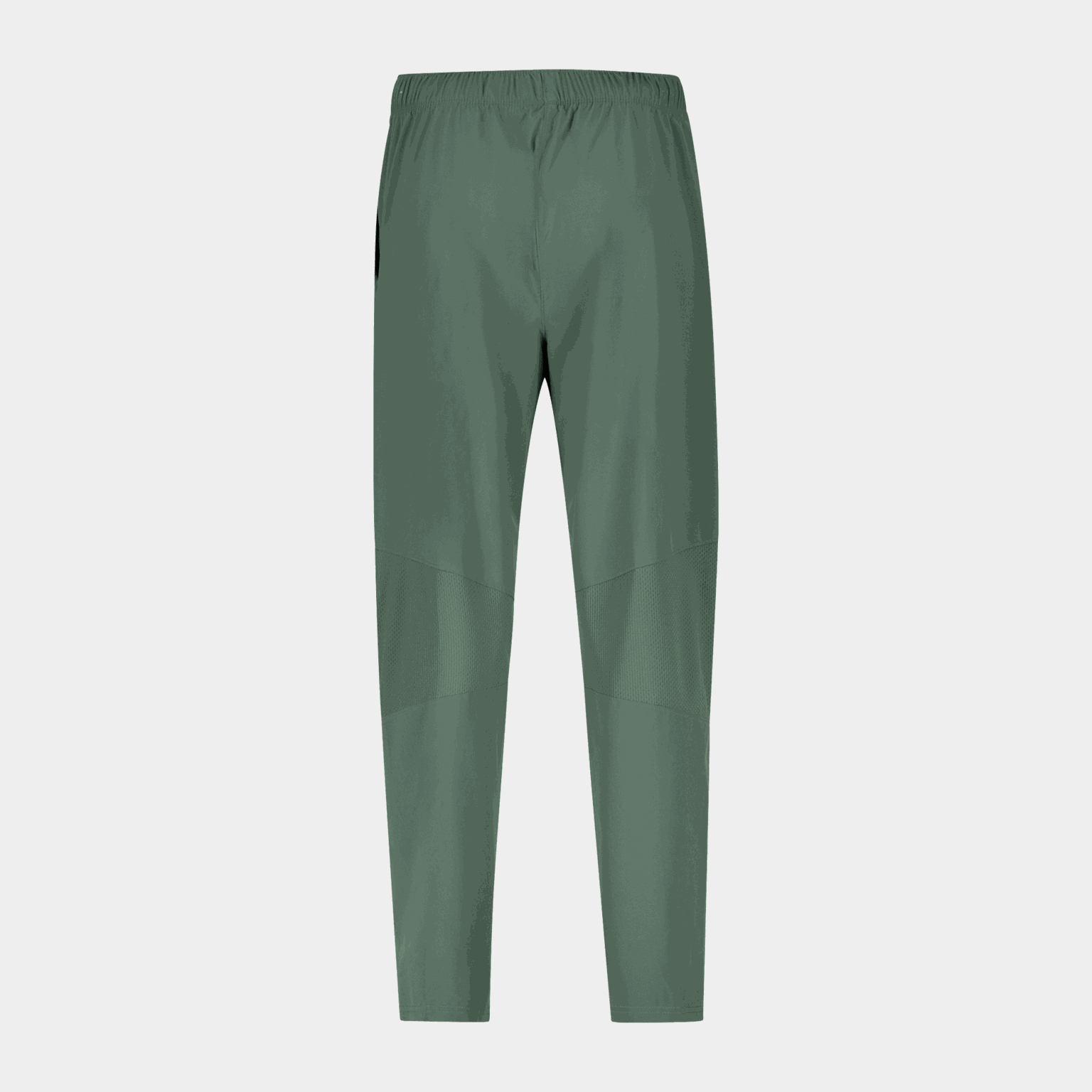 Fast Dri-FIT Mid-Raise 7/8 Pant, treningsbukse, dame - full image 2